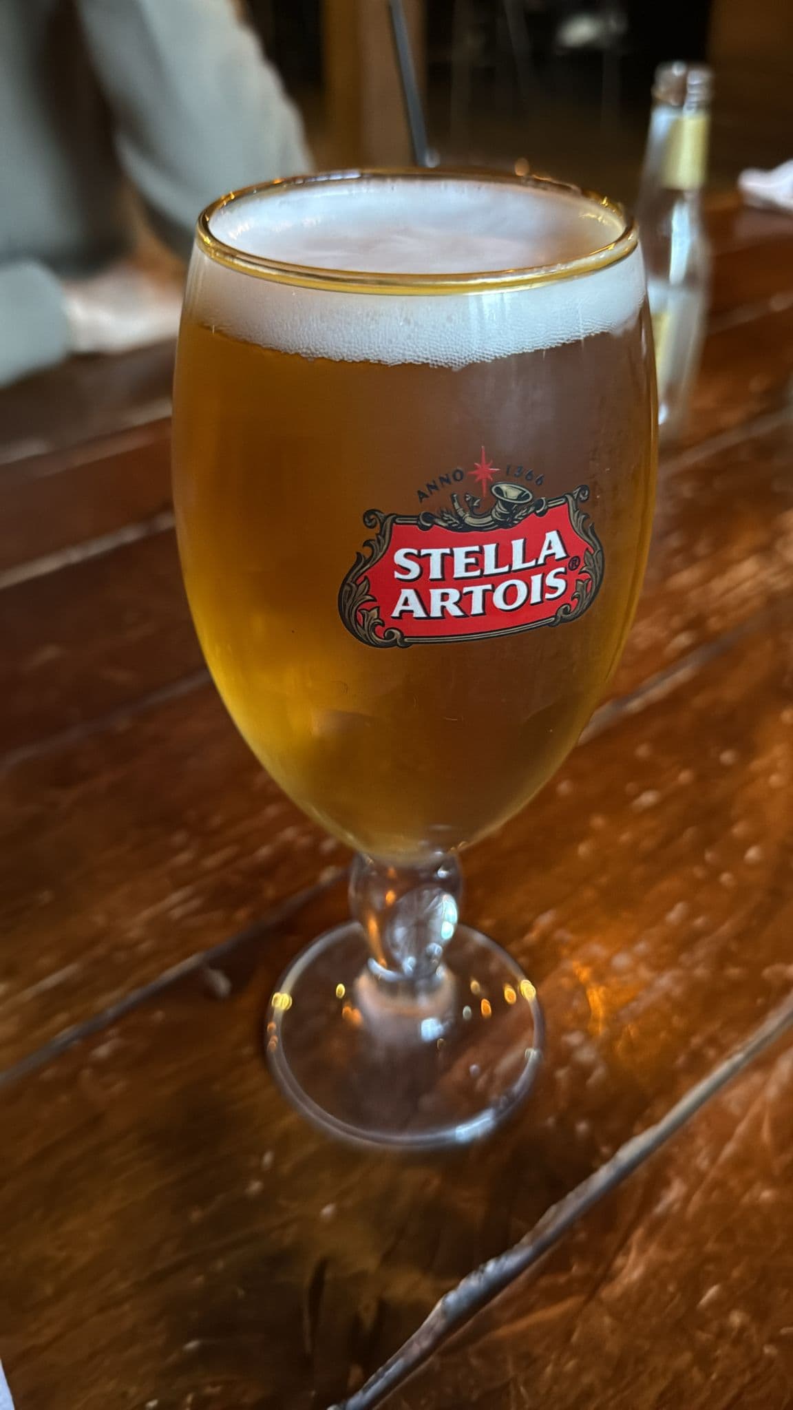 Beer #7045