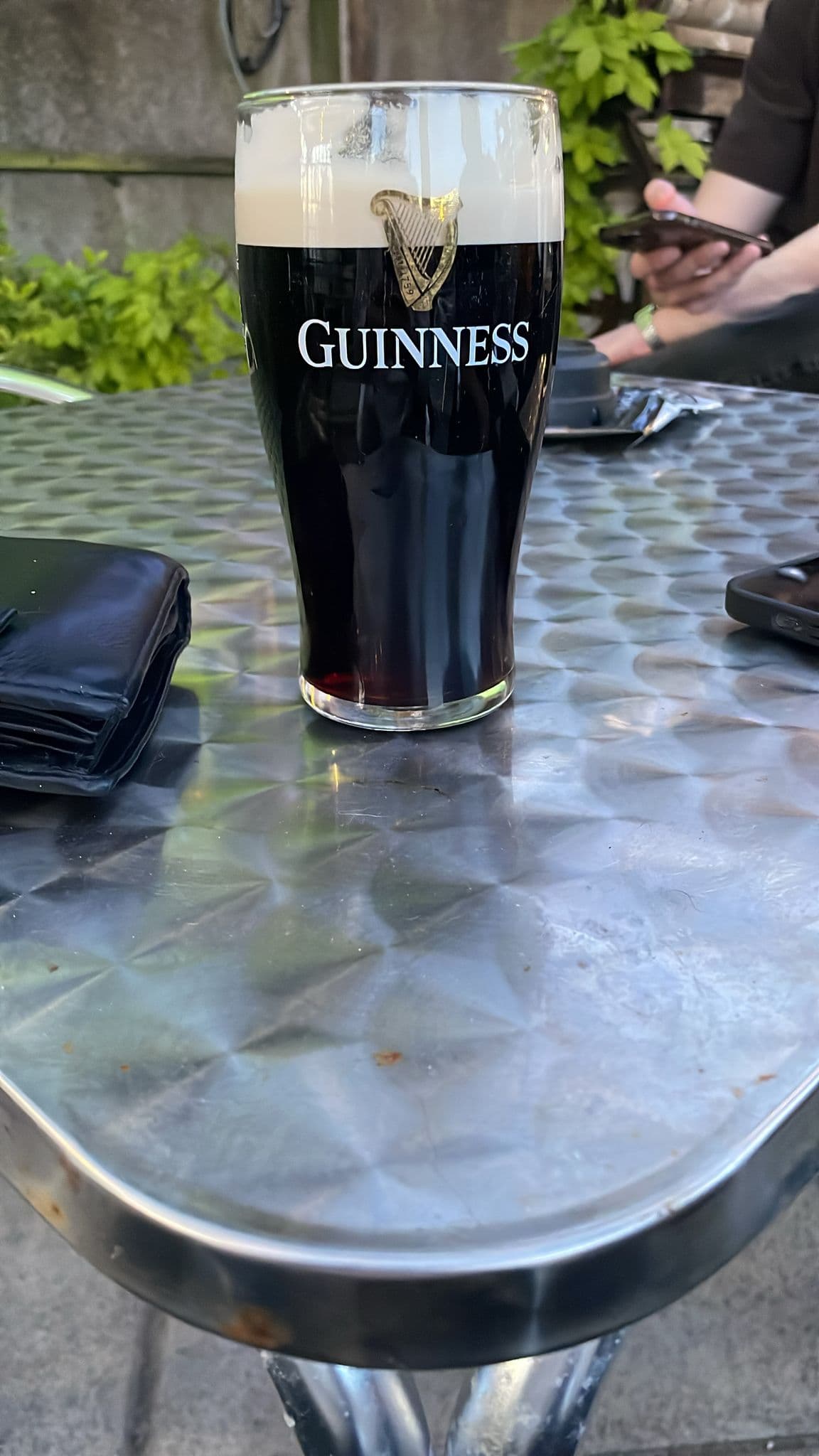Beer #7050