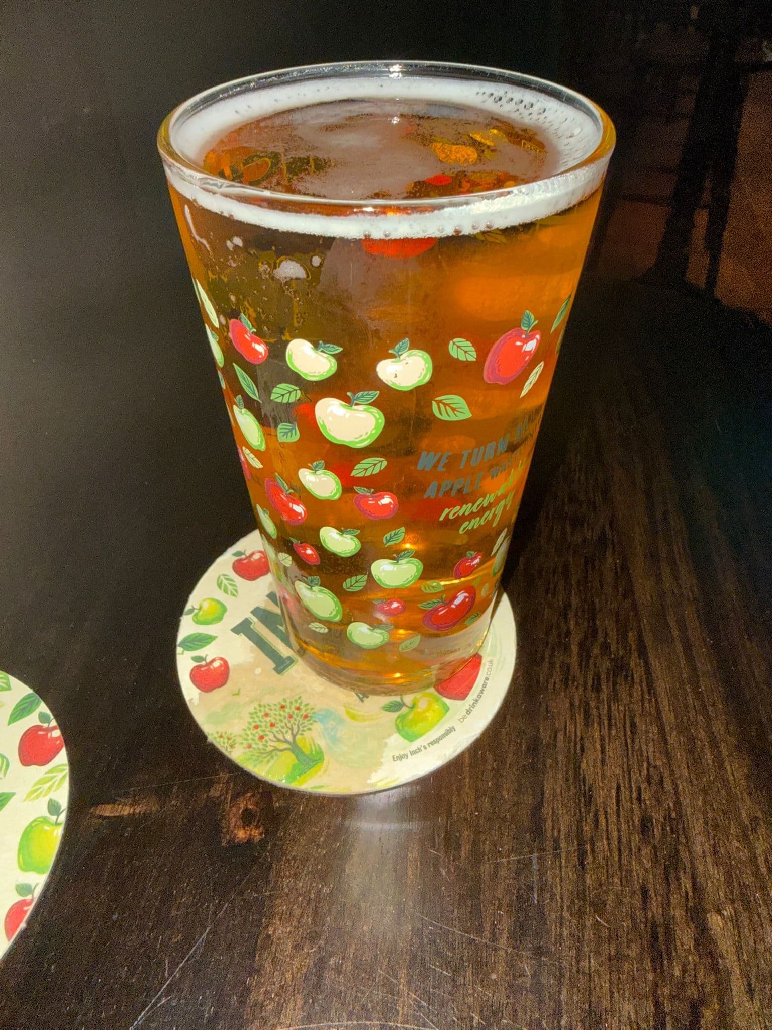 Beer #7056