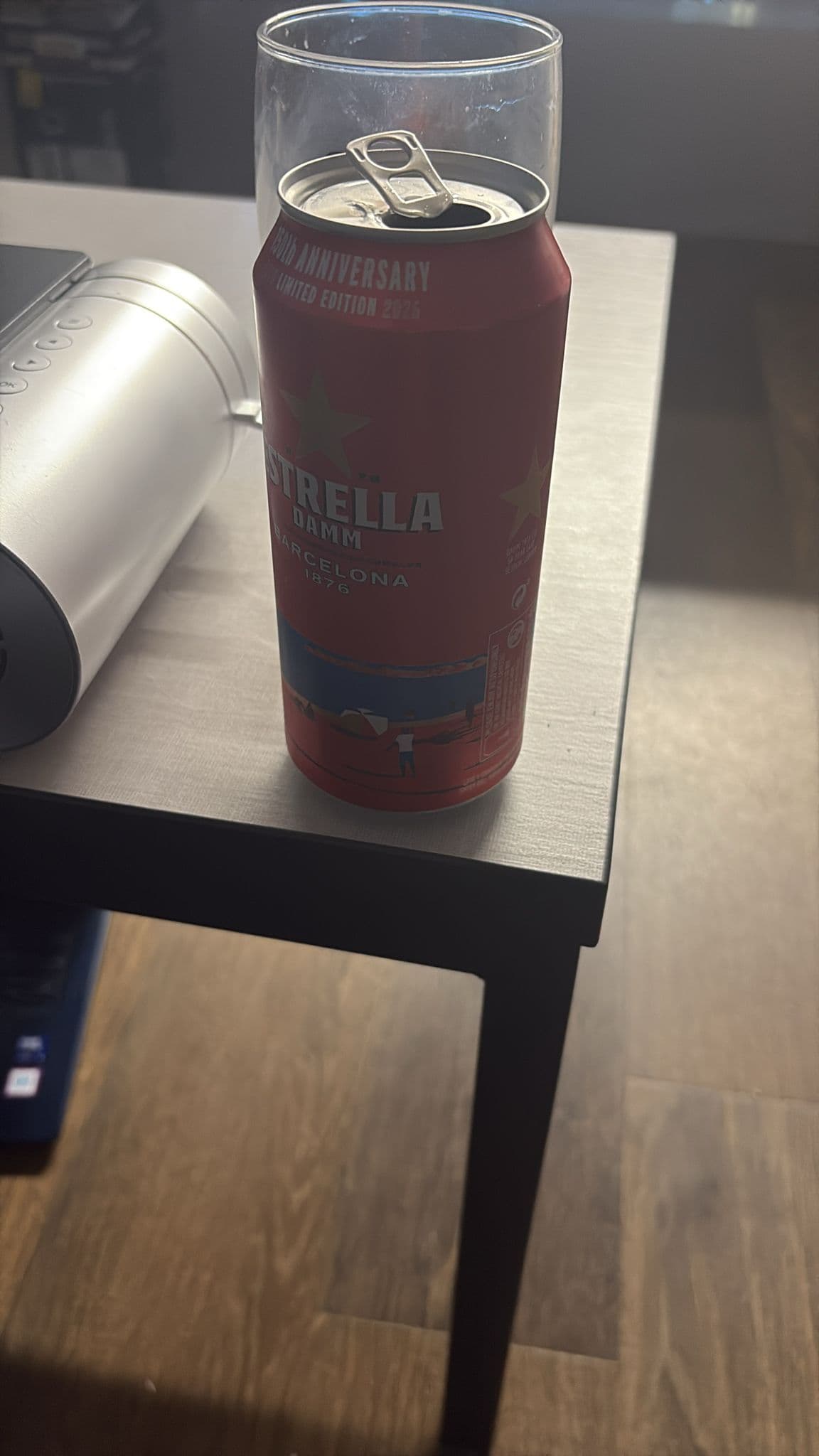 Beer #7057