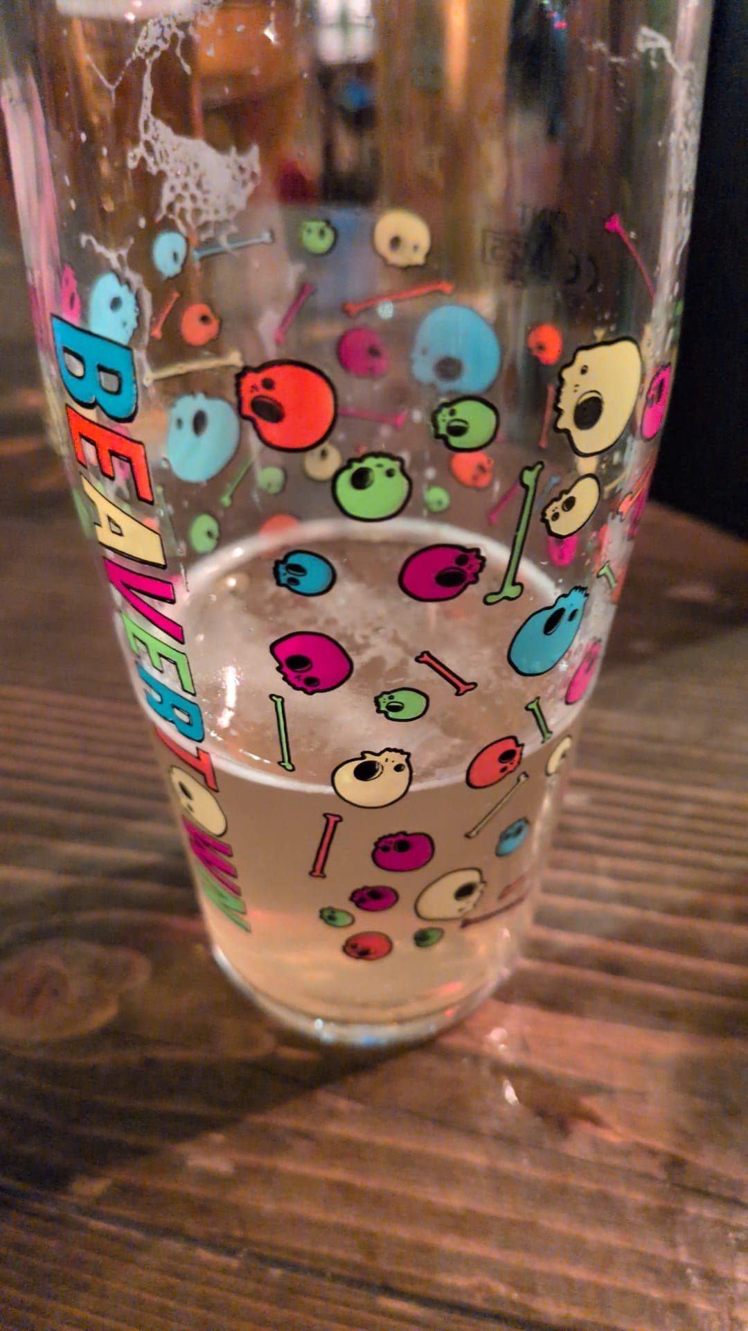 Beer #7062