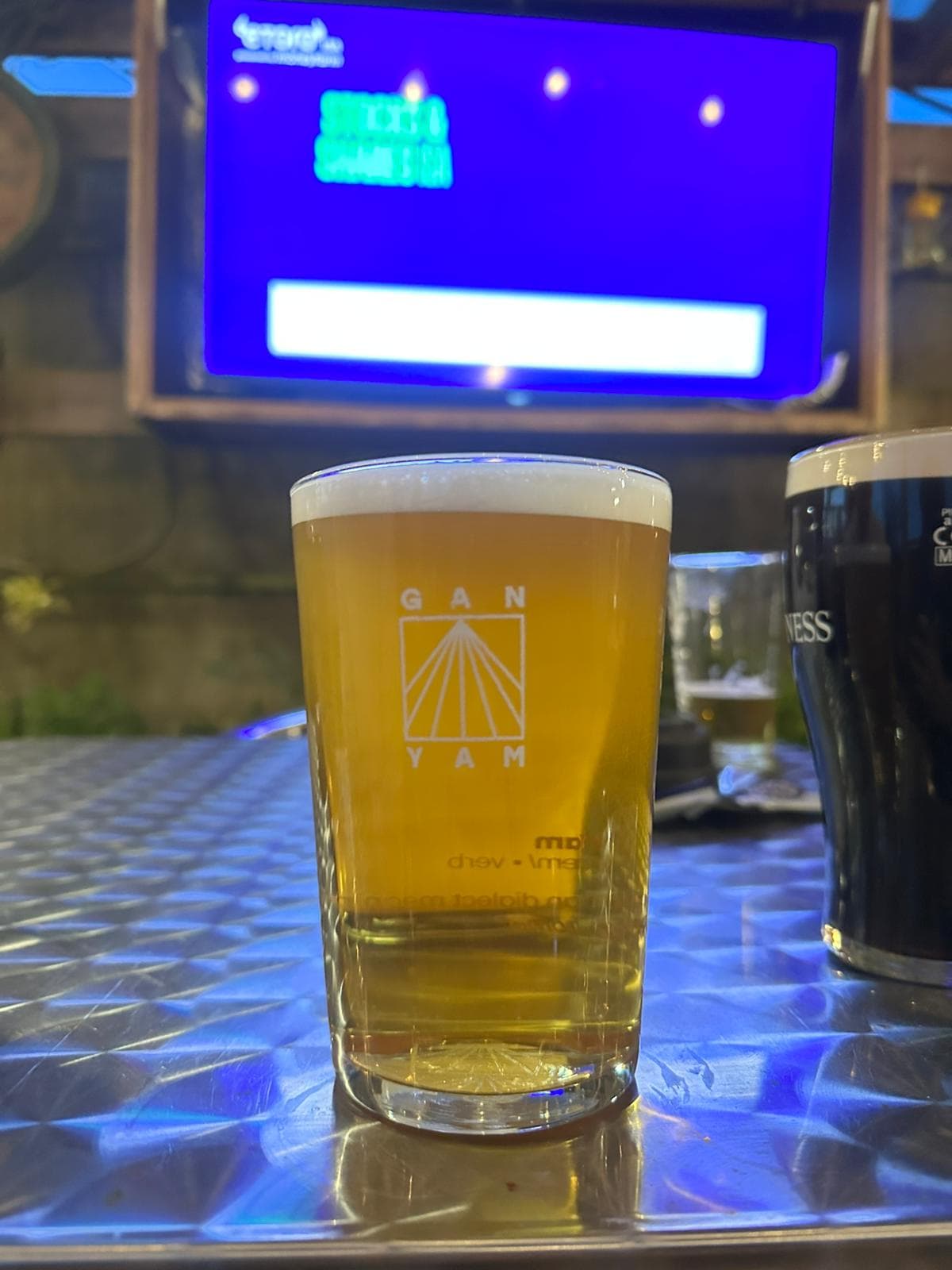 Beer #7064