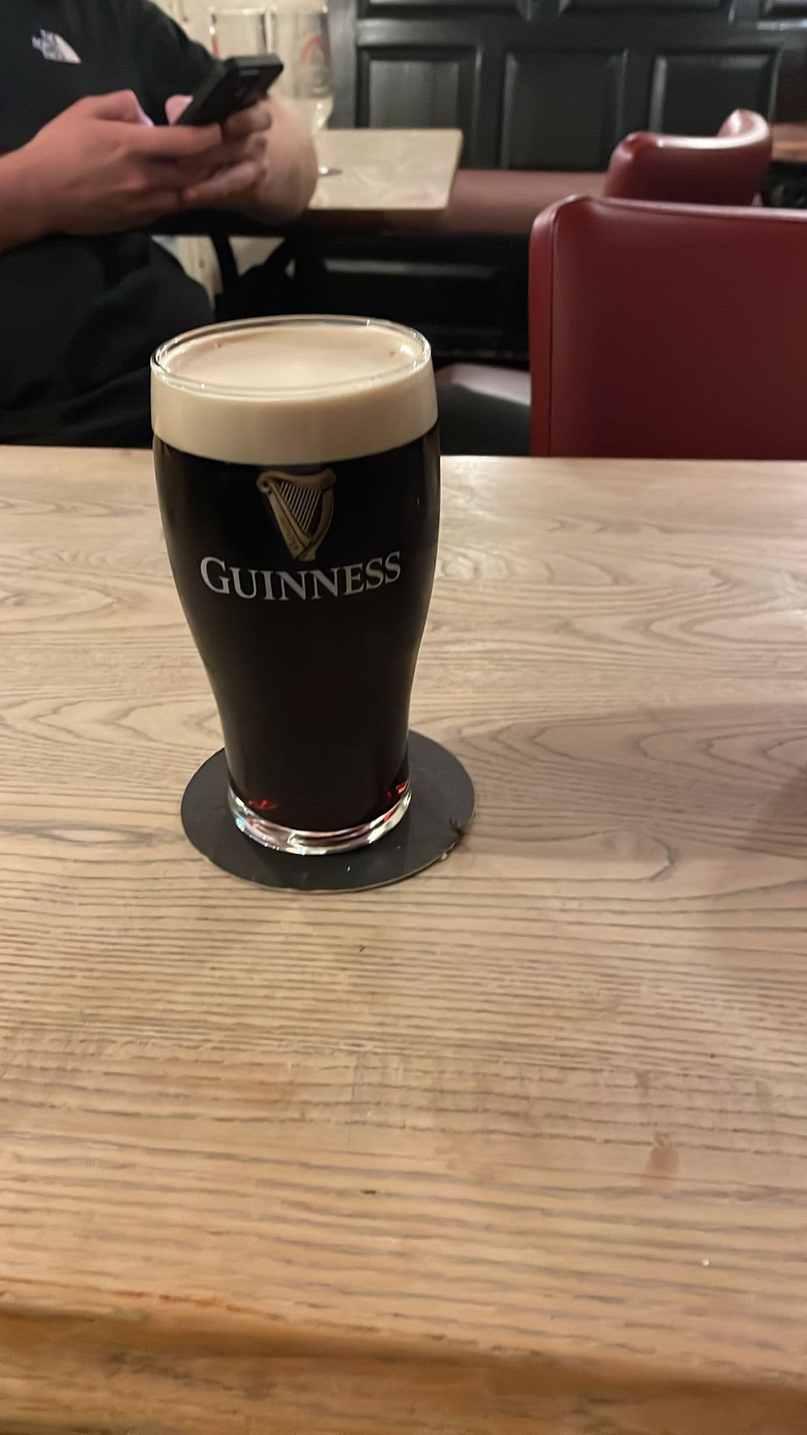 Beer #7065