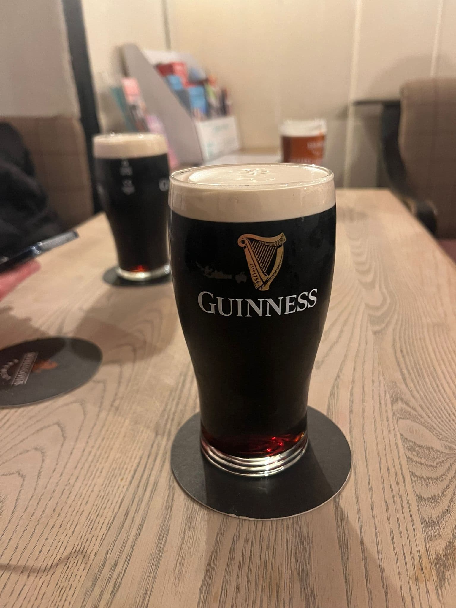 Beer #7066