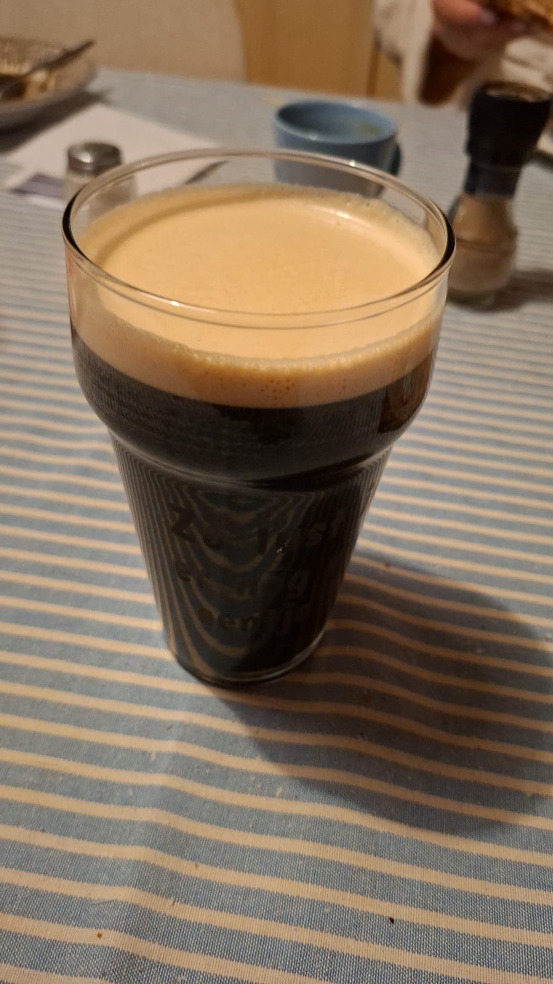 Beer #7069