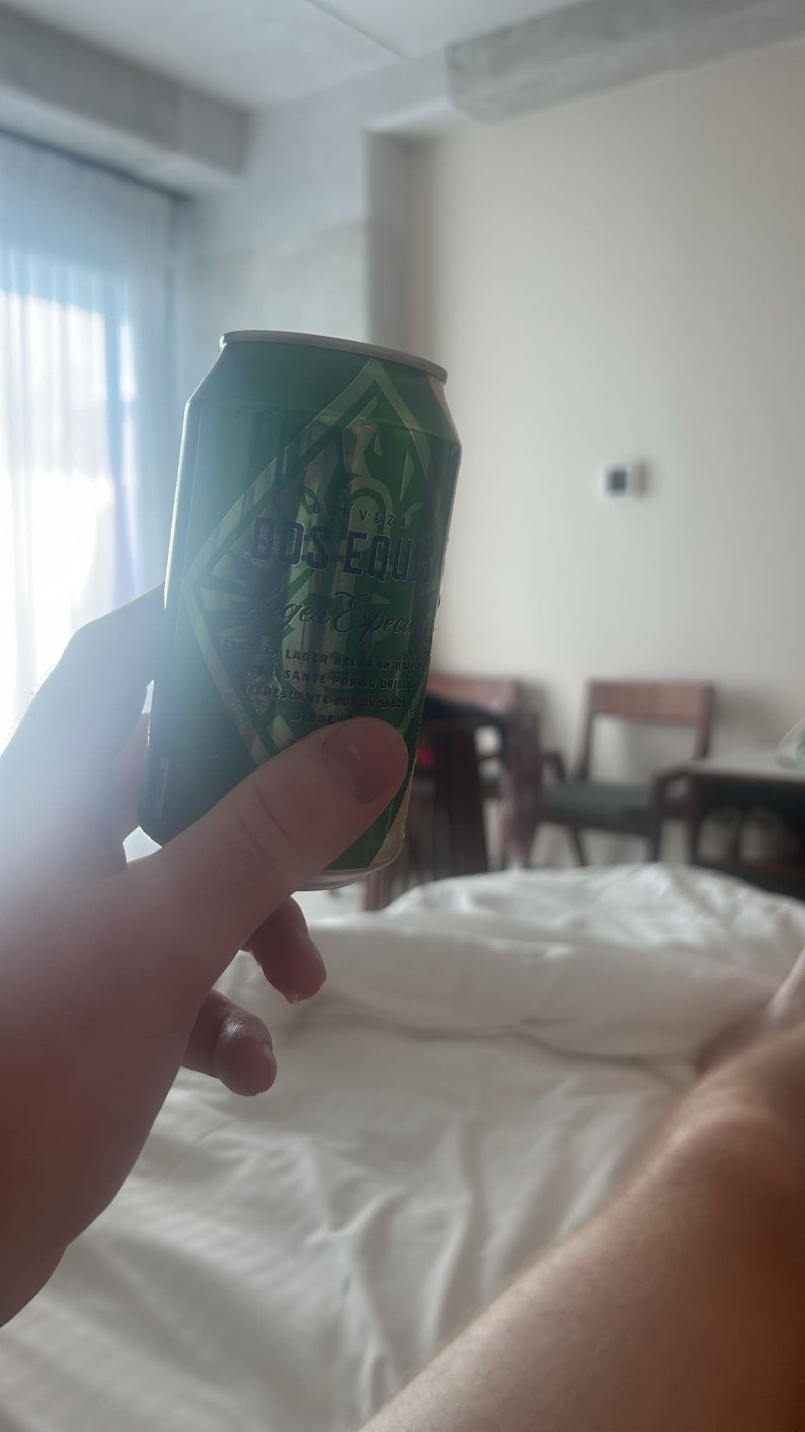 Beer #7072
