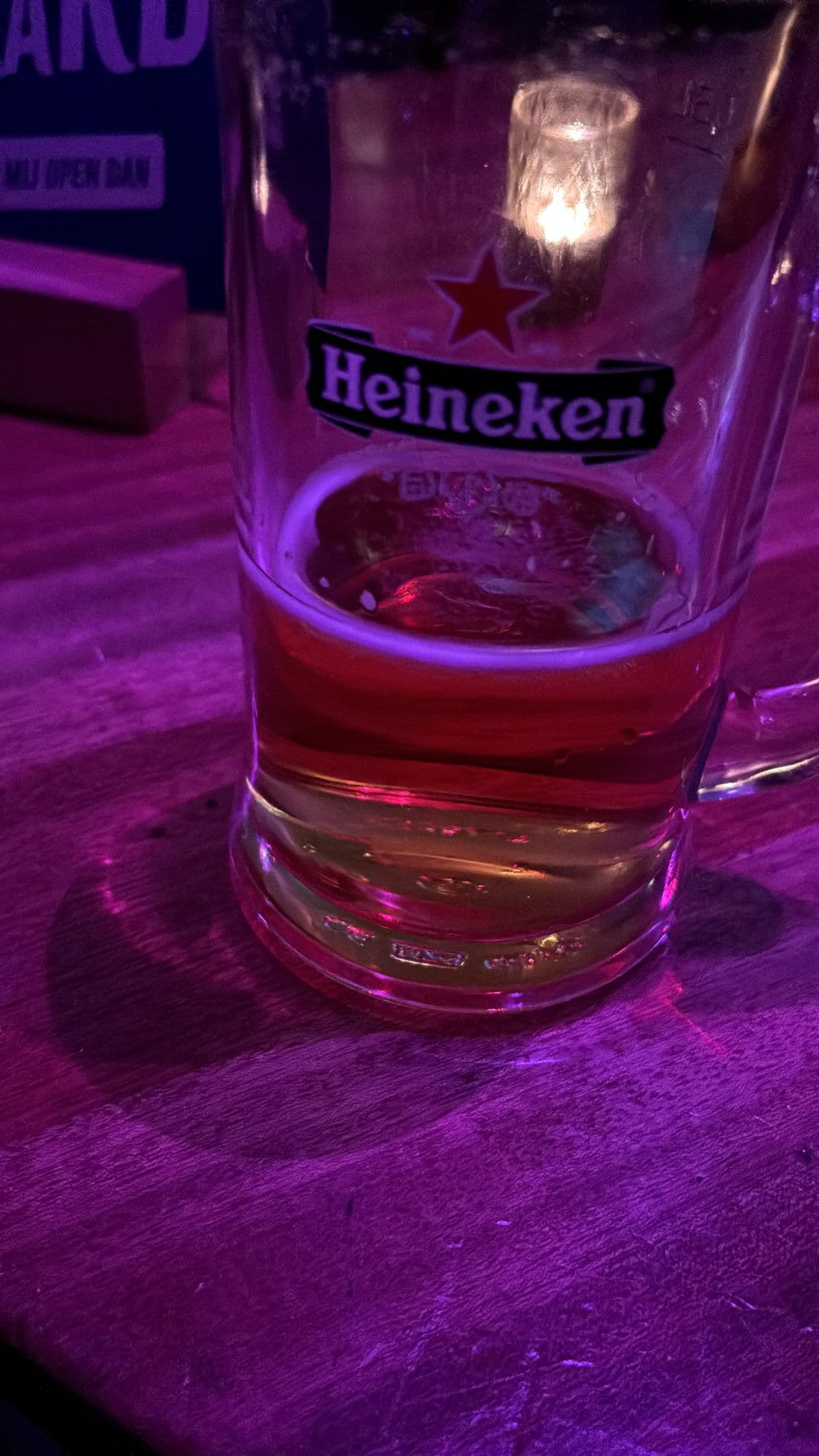 Beer #7073
