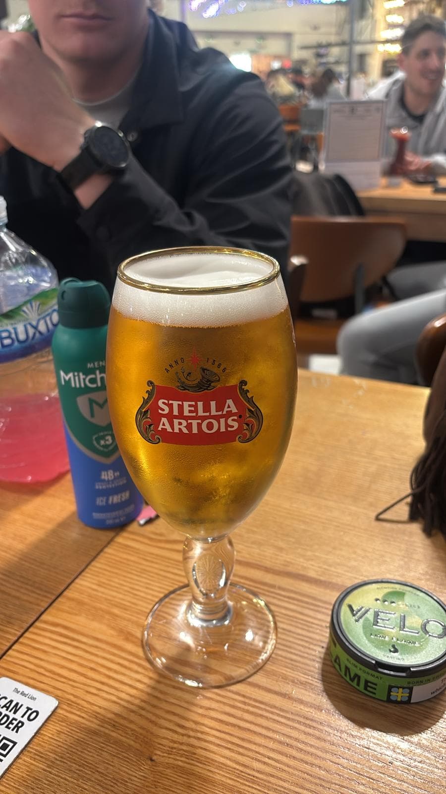 Beer #7078
