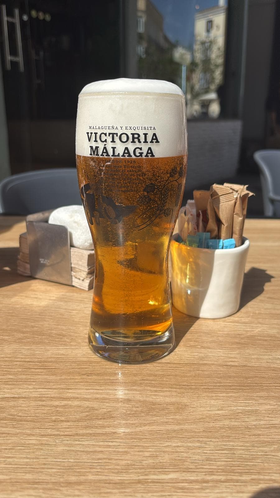 Beer #7079