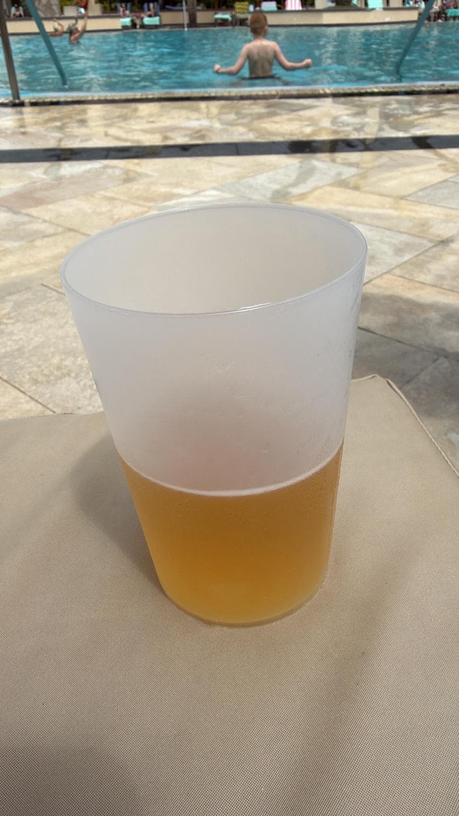 Beer #7084
