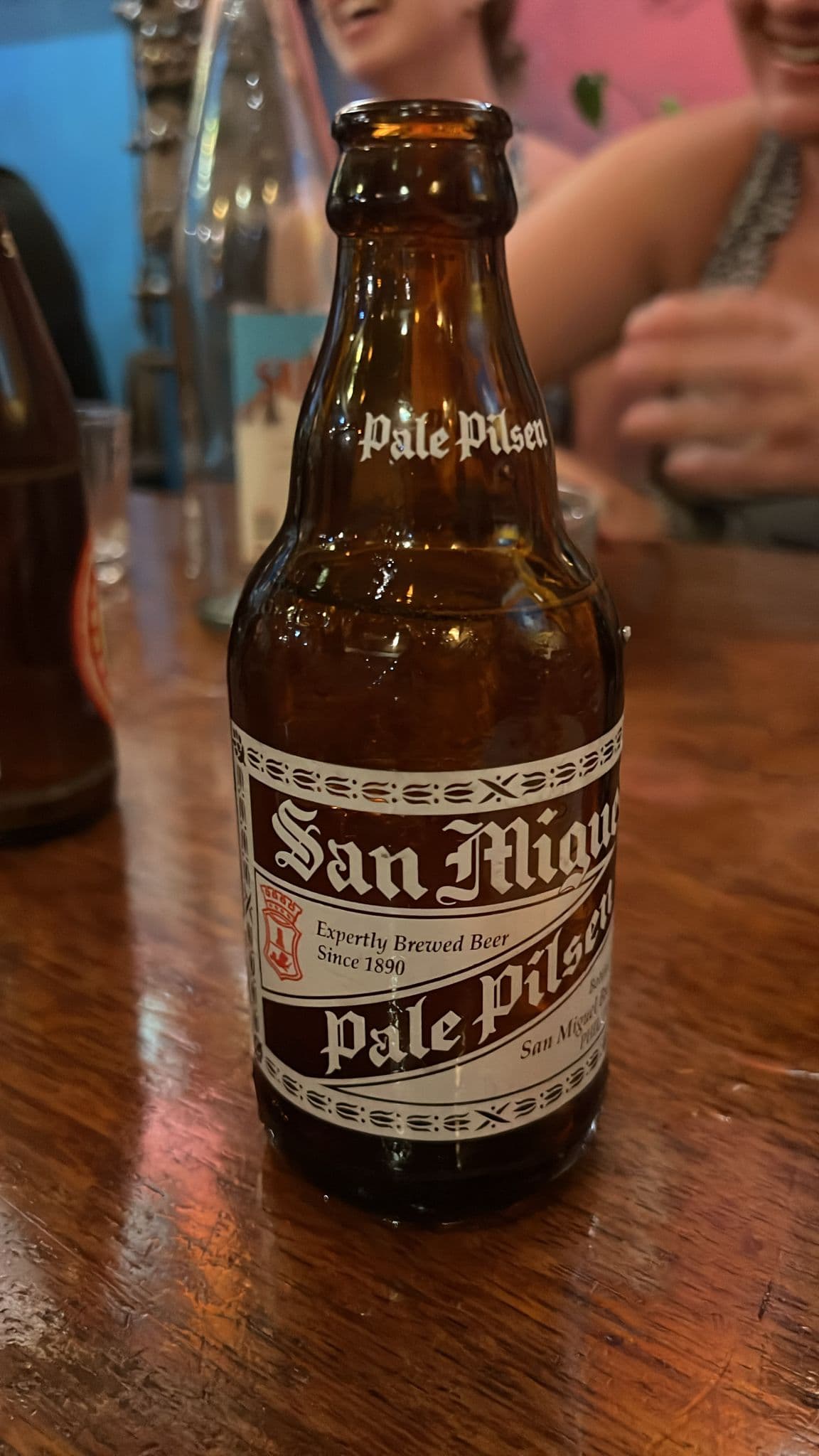 Beer #7088