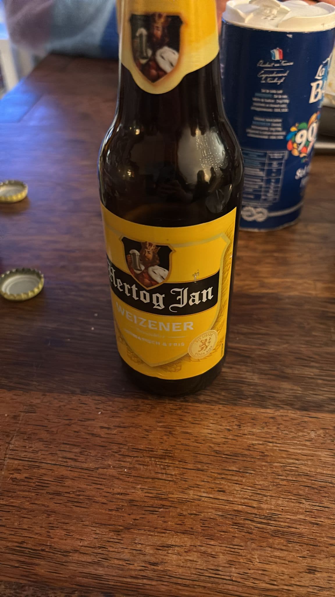 Beer #7233