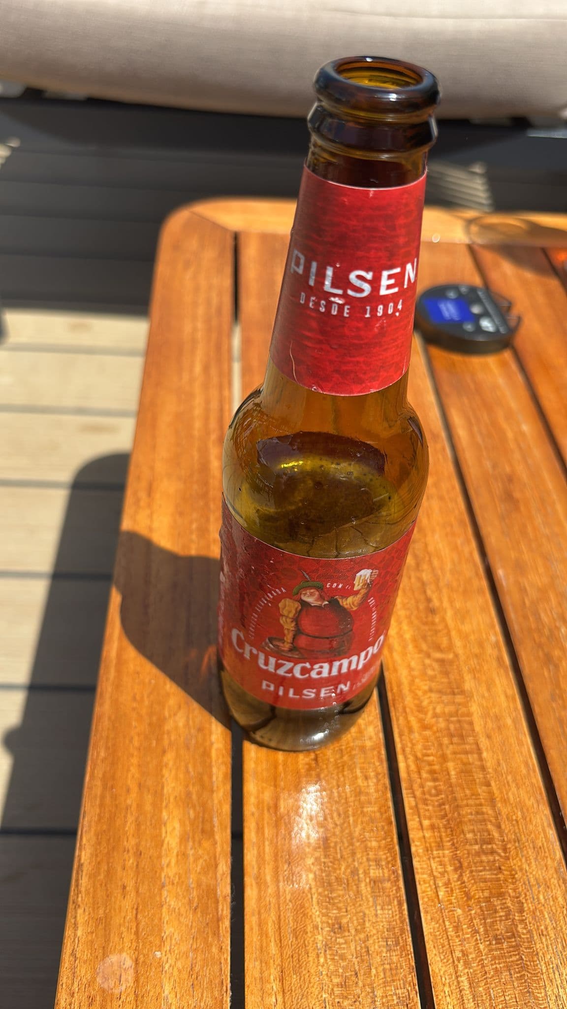 Beer #7089