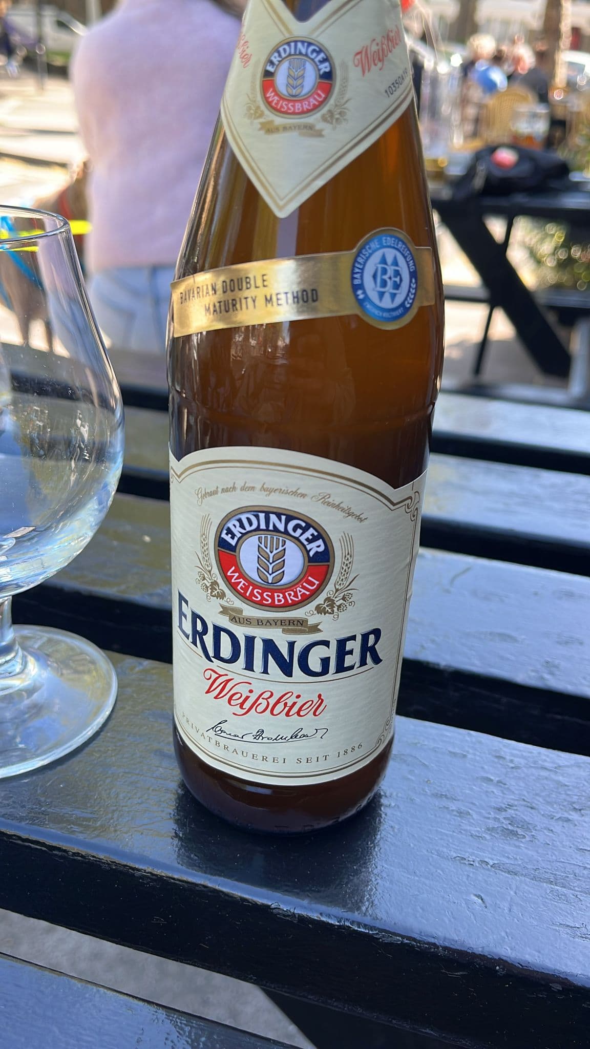 Beer #7091