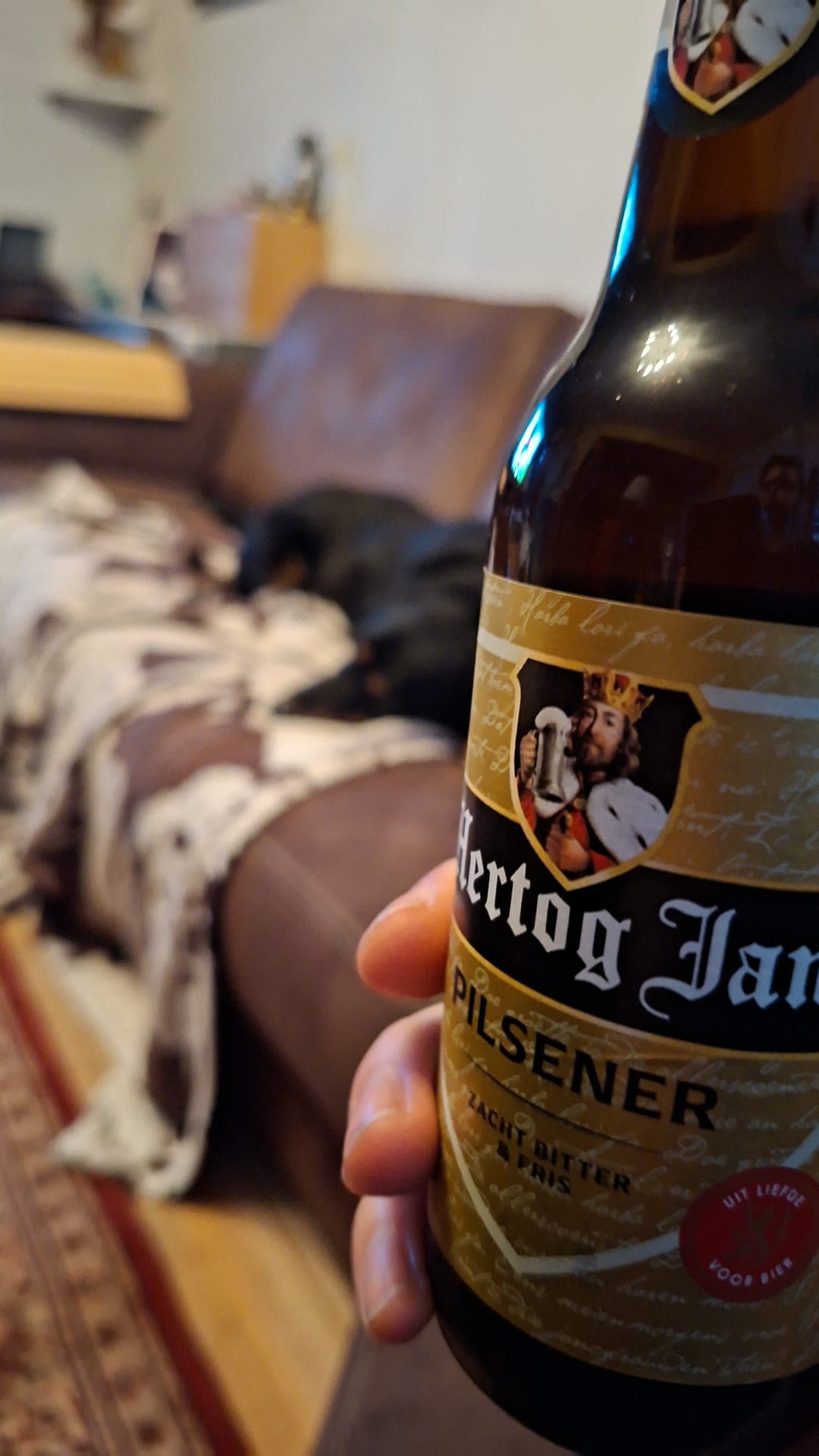 Beer #7234
