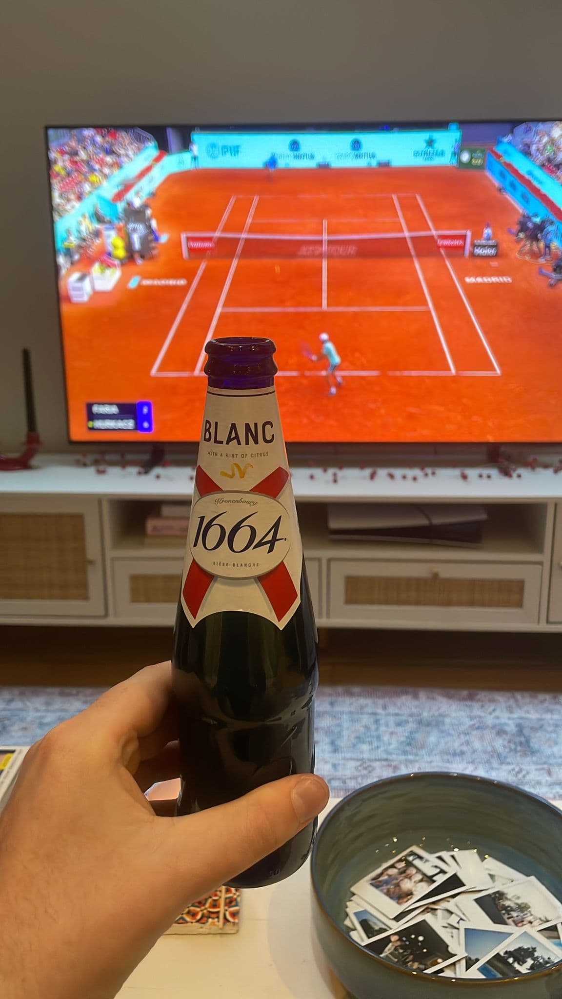 Beer #7097