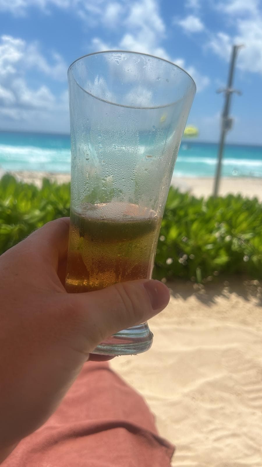 Beer #7099