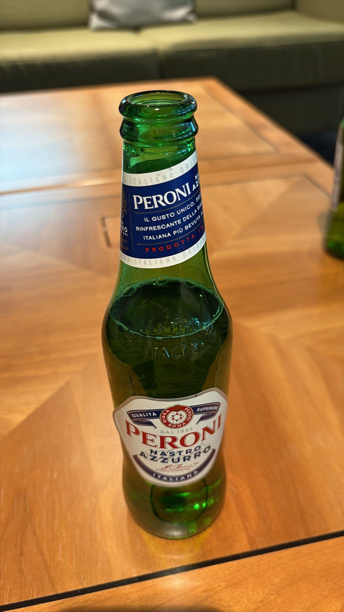 Beer #7103