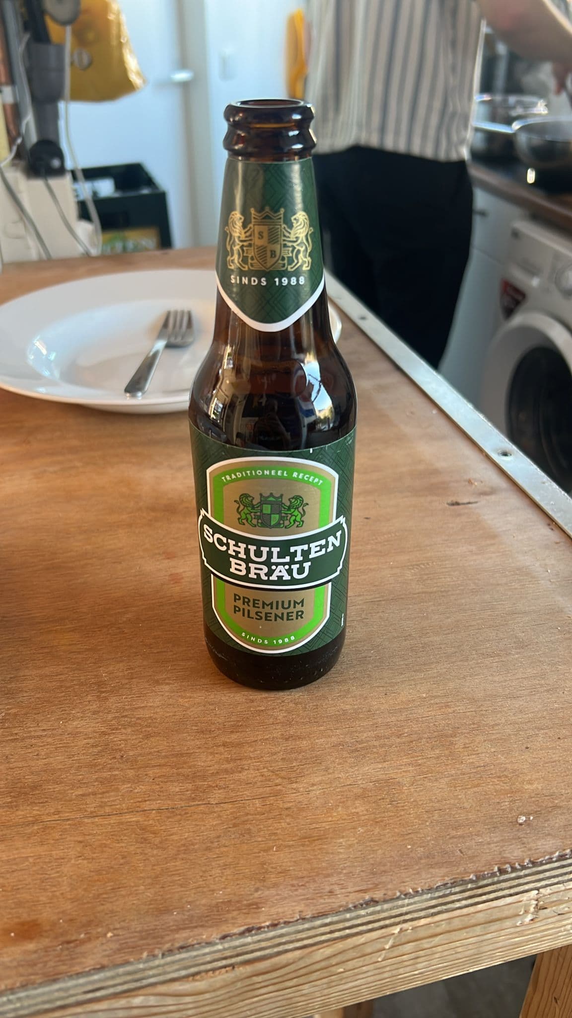 Beer #7104