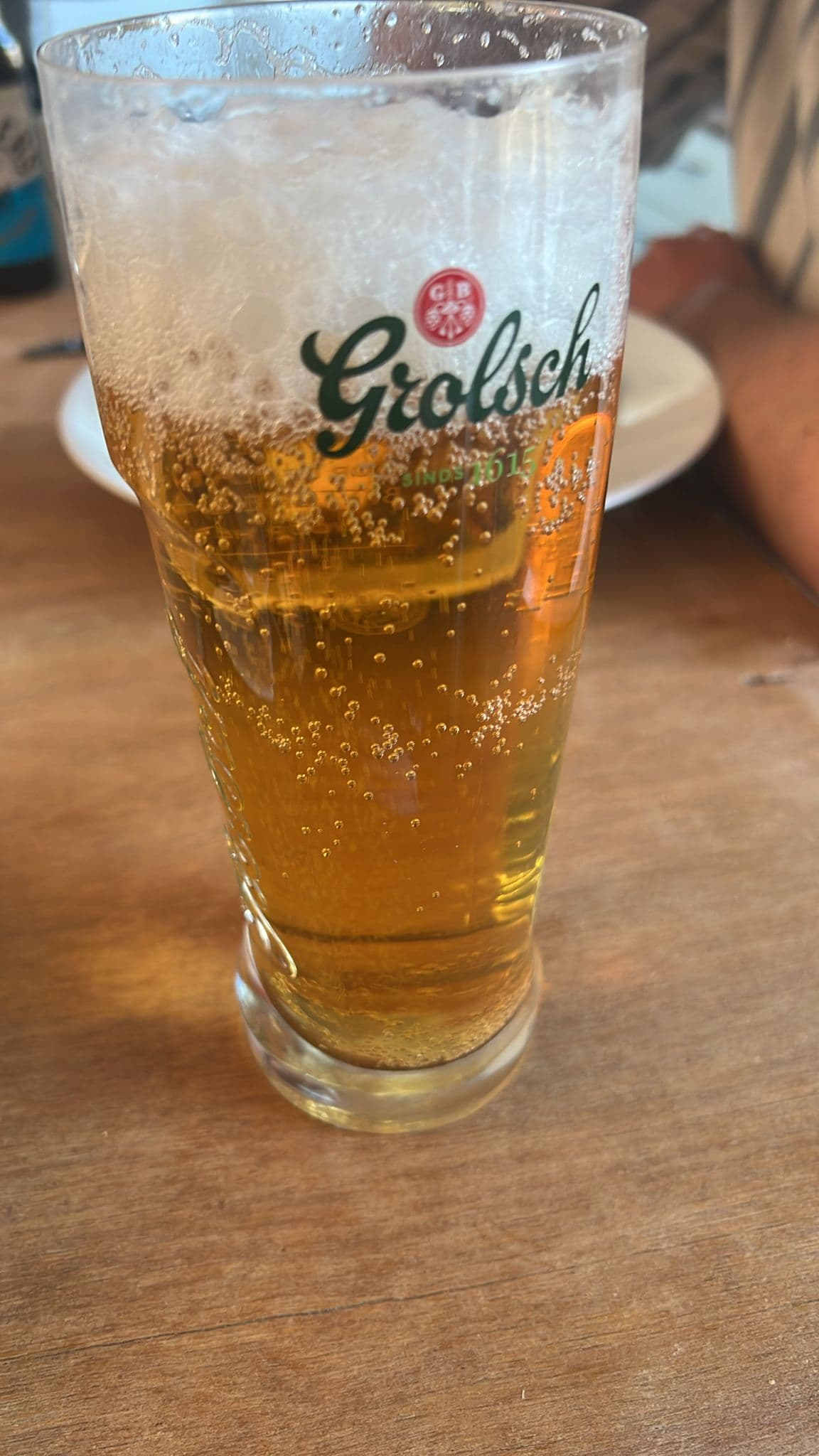 Beer #7105