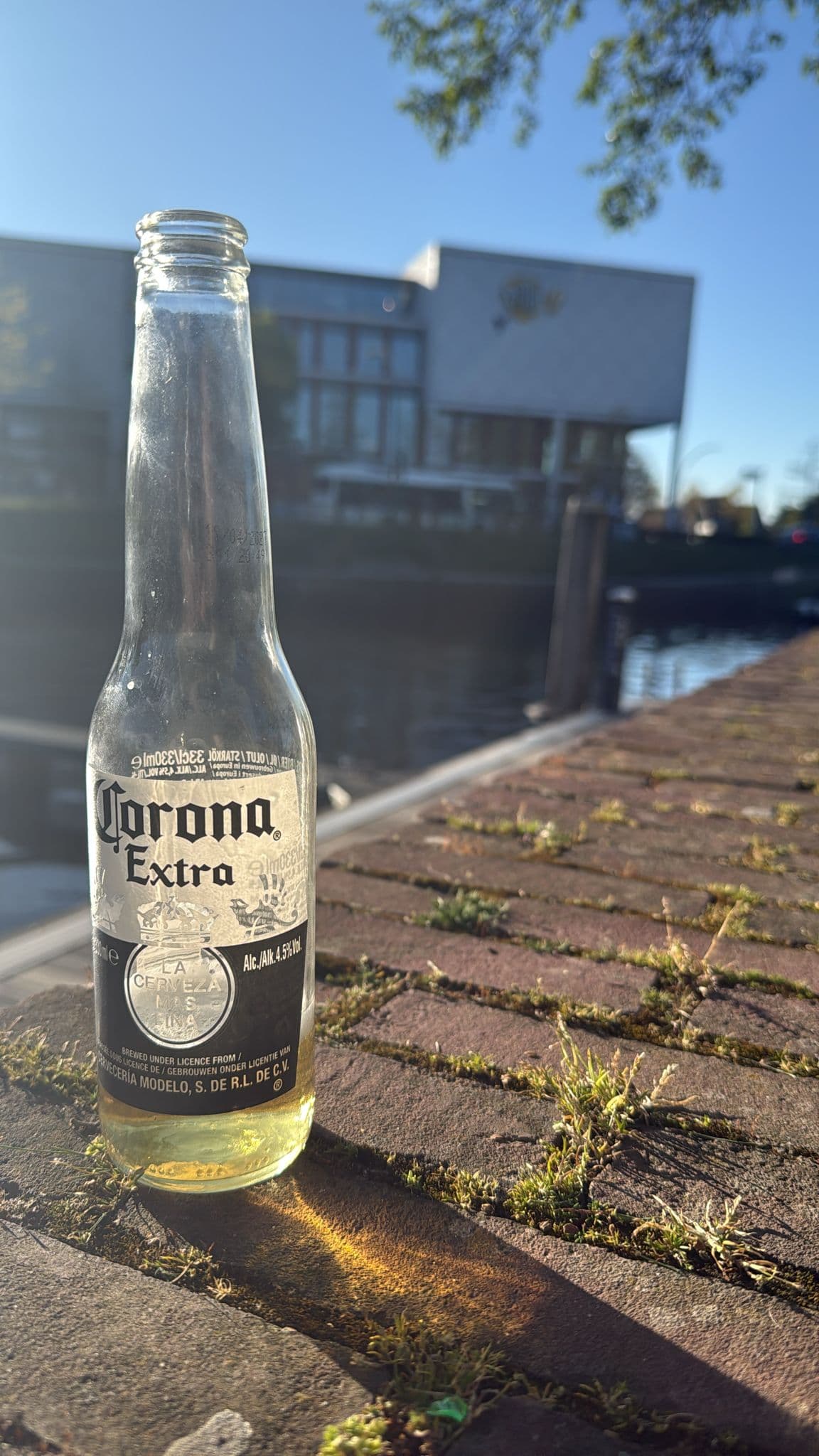 Beer #7108