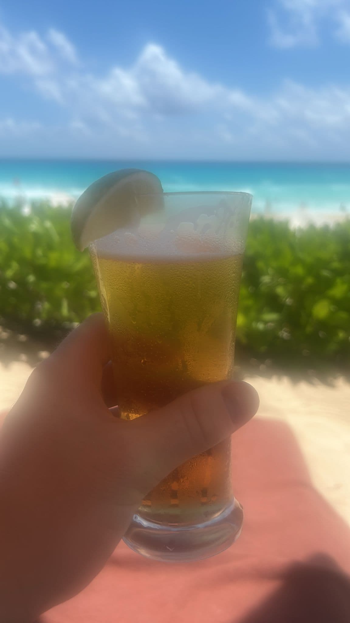 Beer #7111