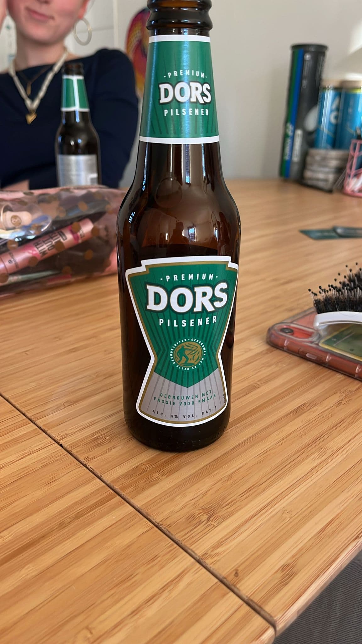 Beer #7120