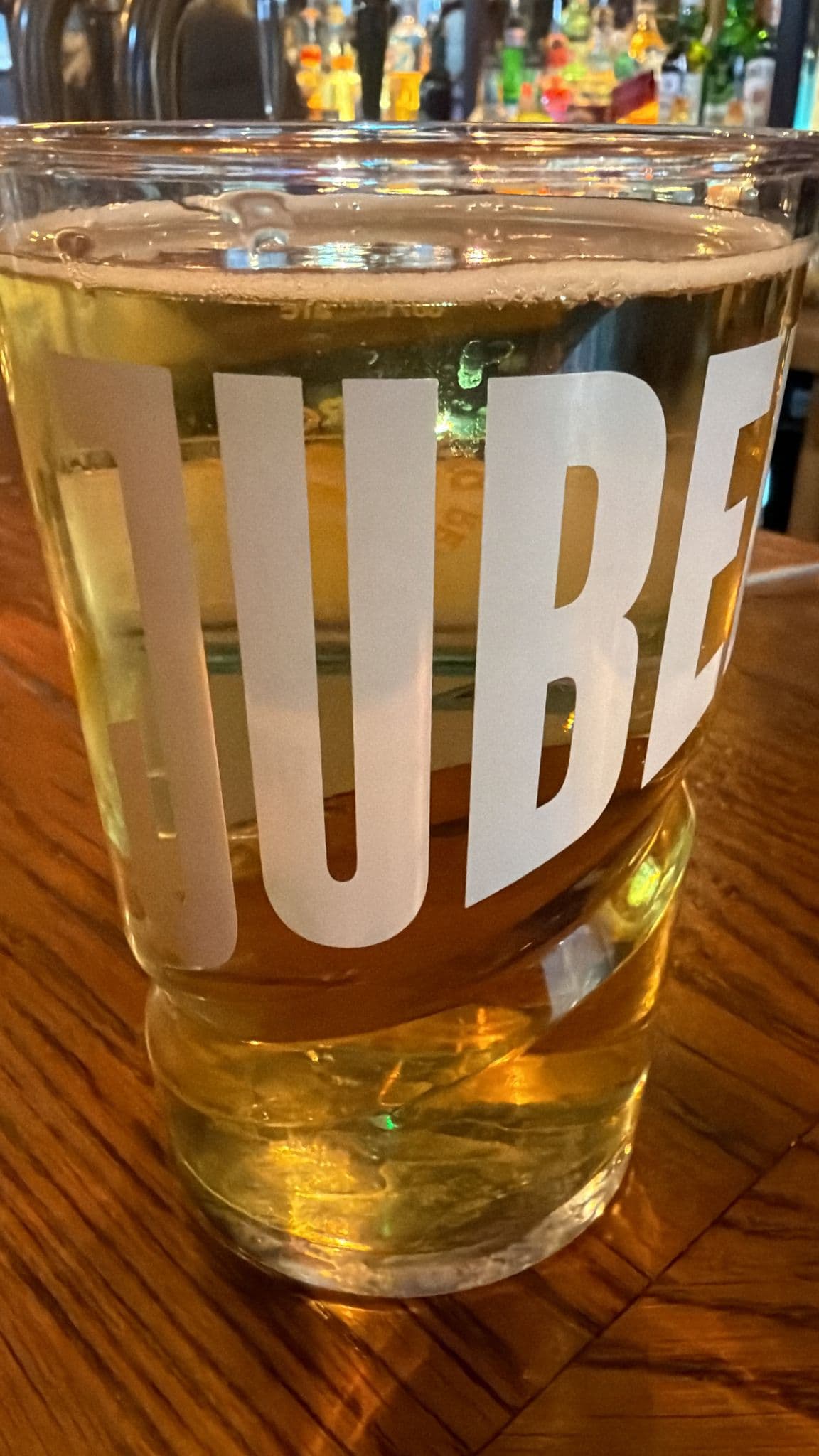 Beer #7121