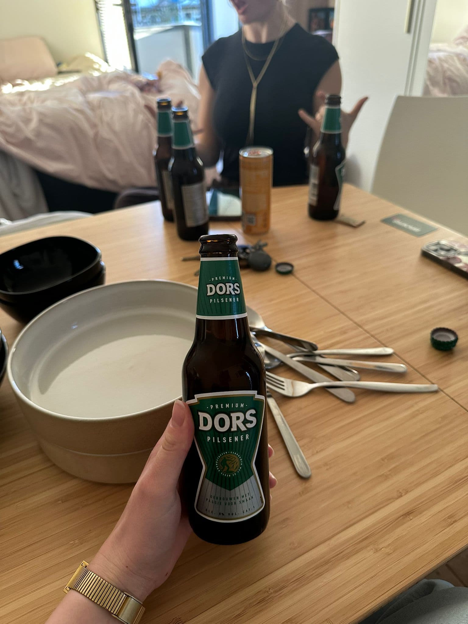 Beer #7122