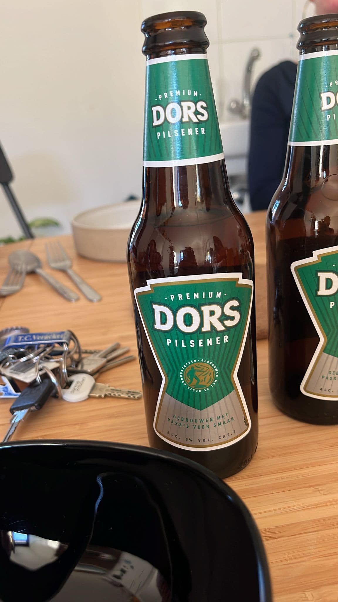 Beer #7126