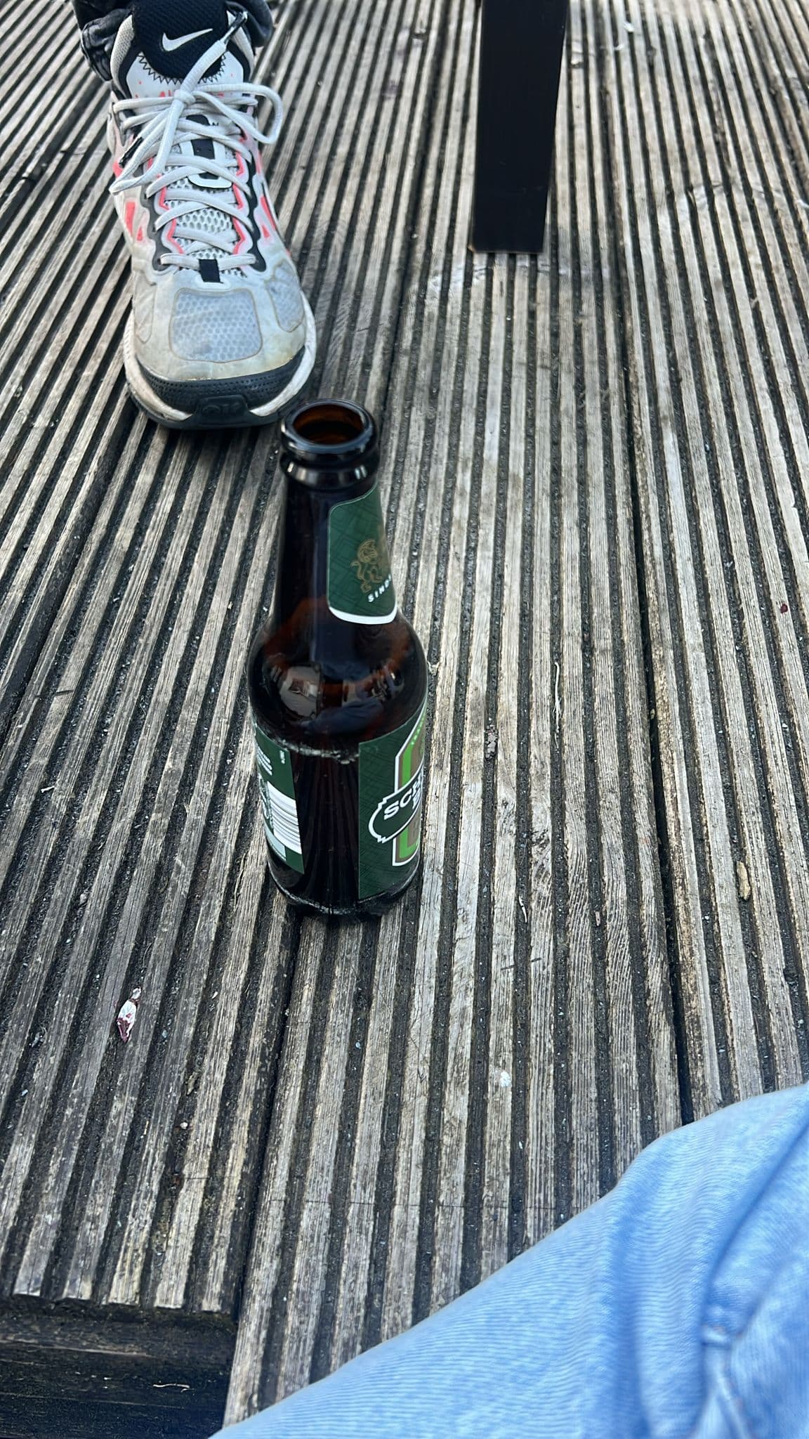 Beer #7128