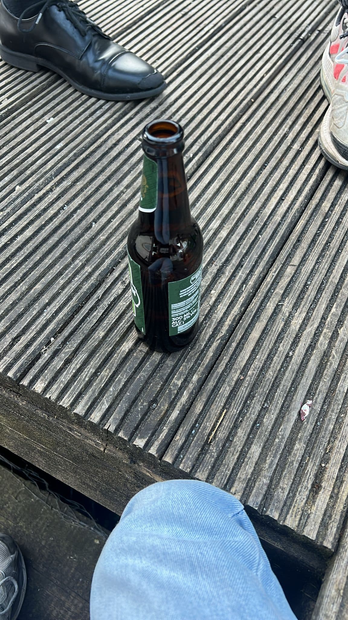 Beer #7135