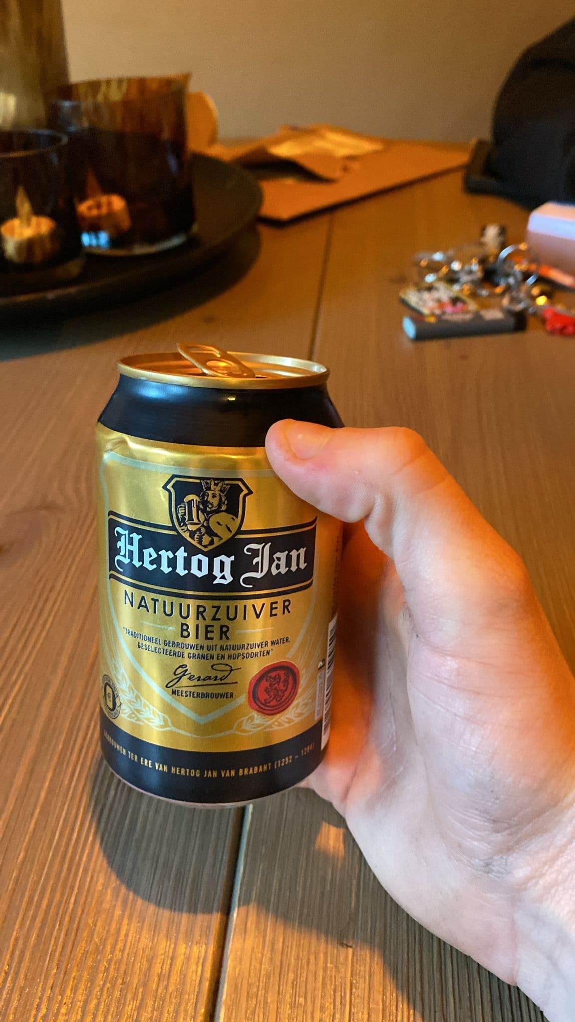 Beer #7136