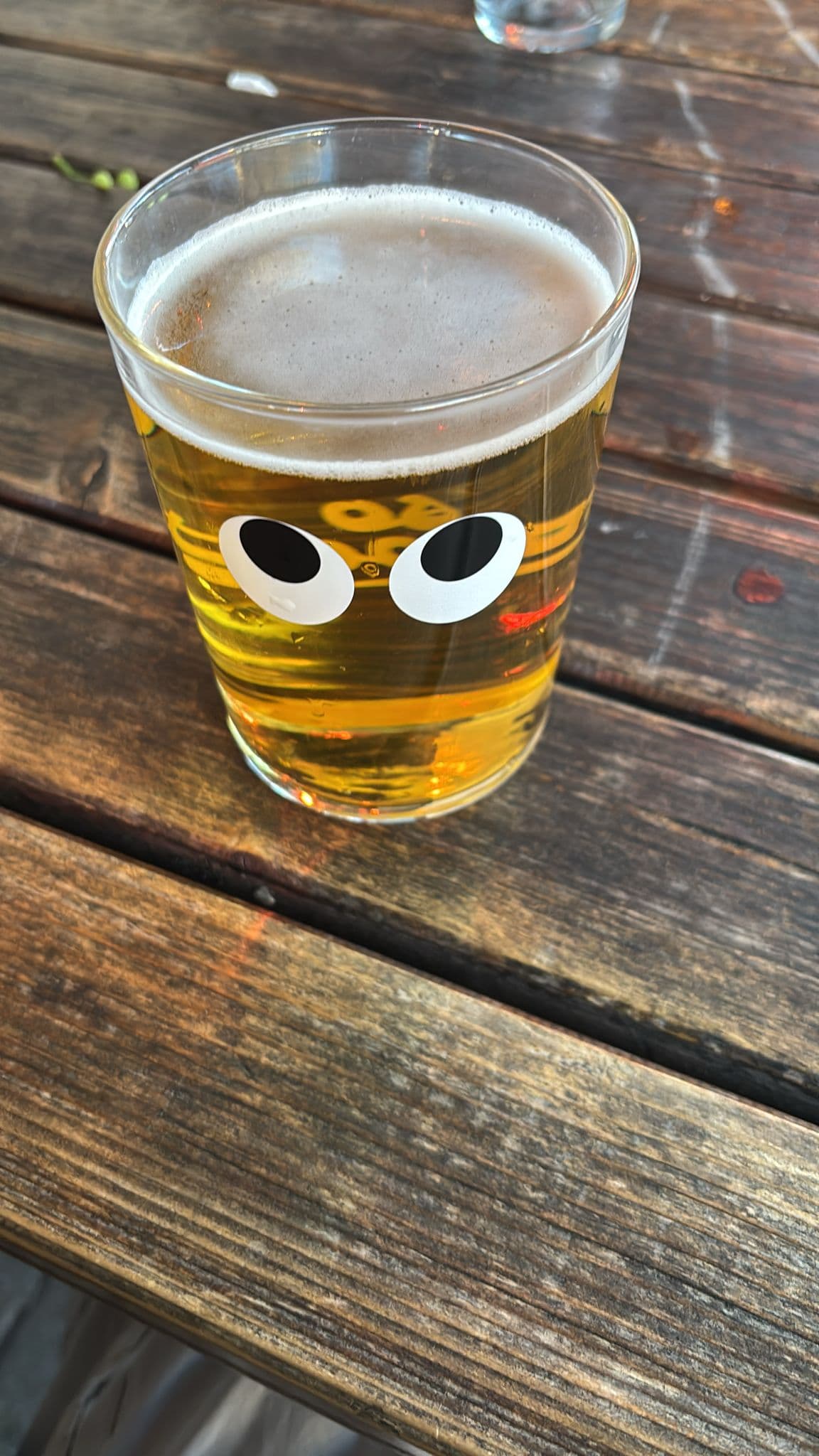 Beer #7142