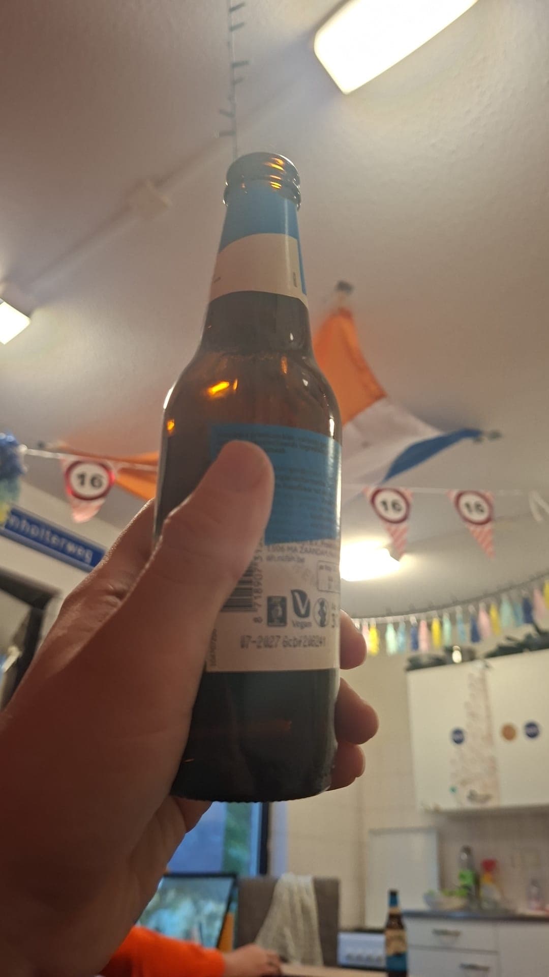 Beer #7143