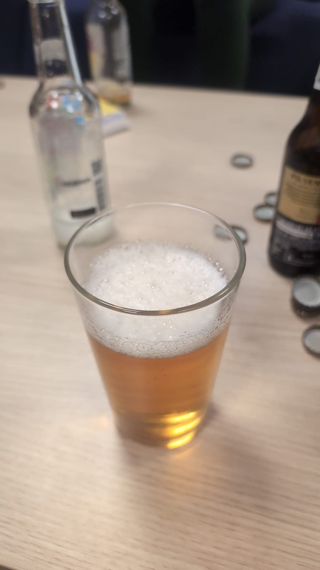 Beer #7144
