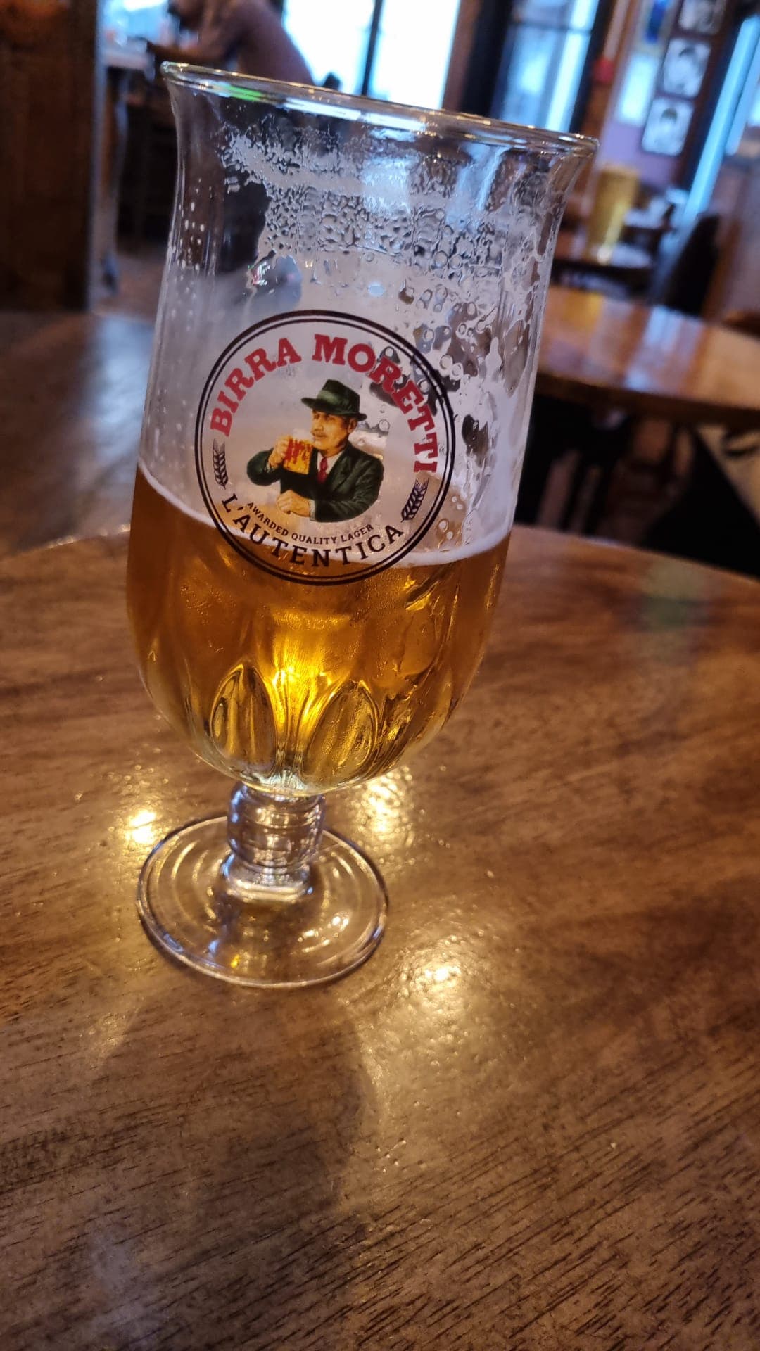 Beer #7147