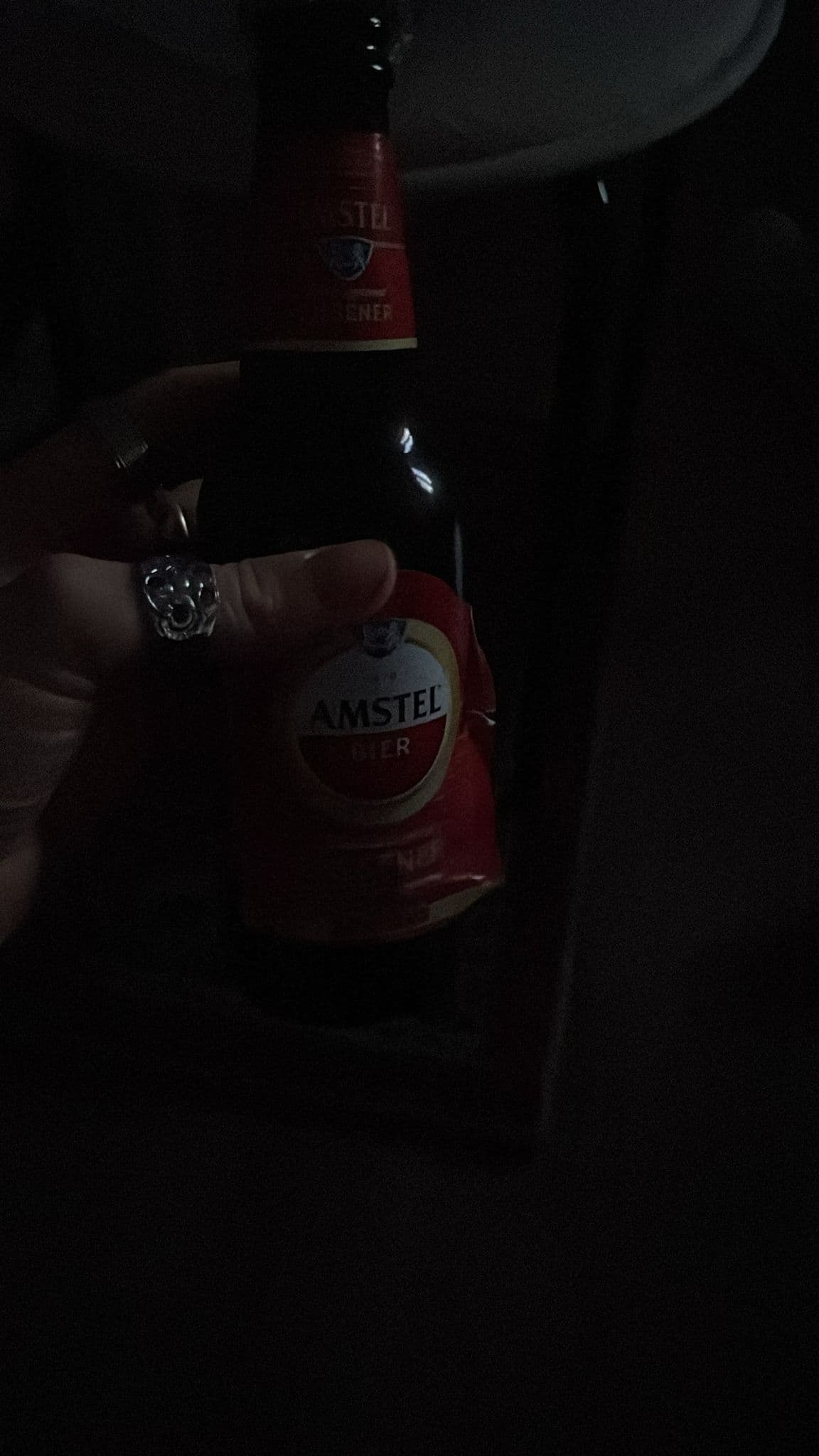 Beer #7148