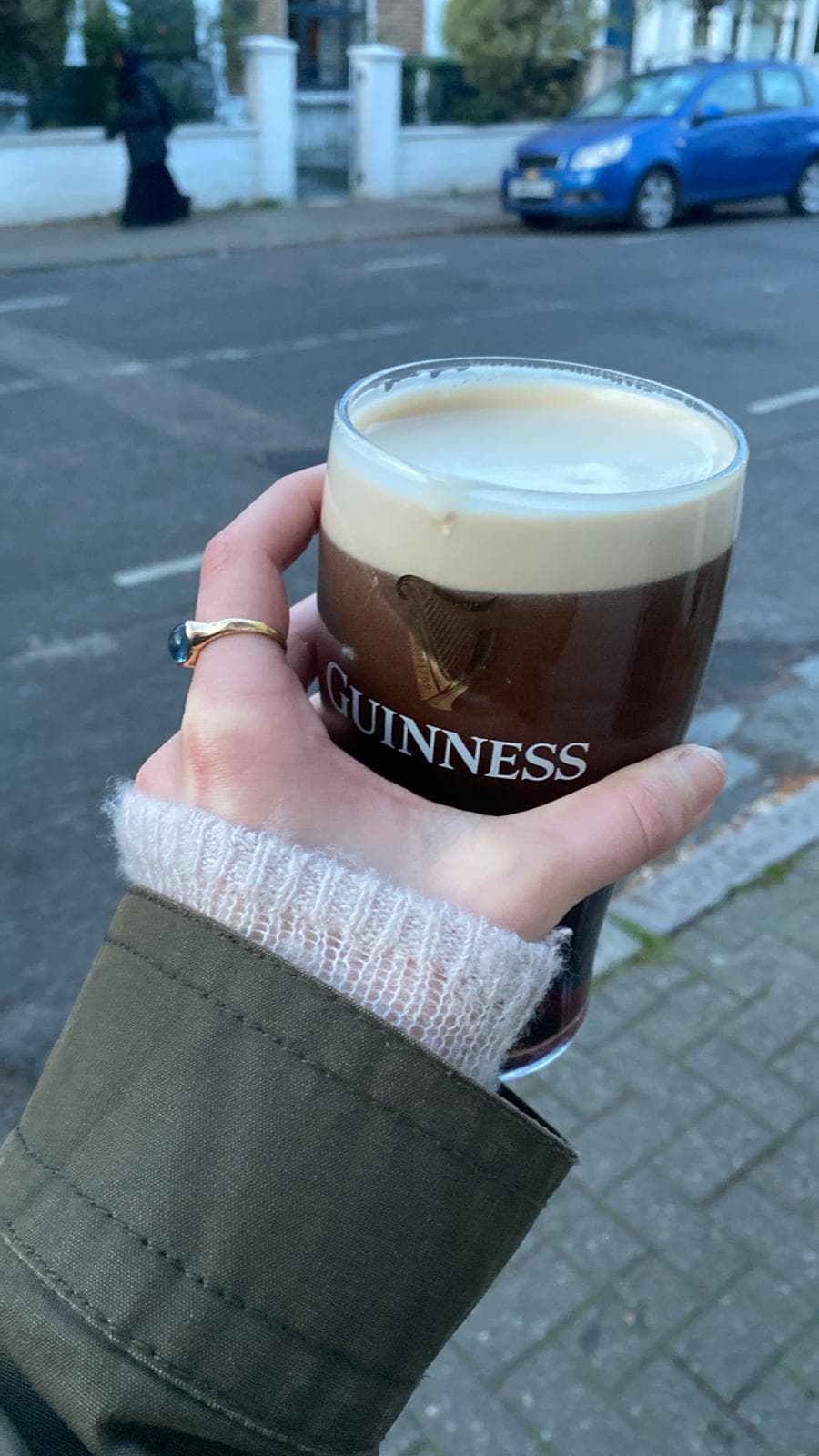 Beer #7149