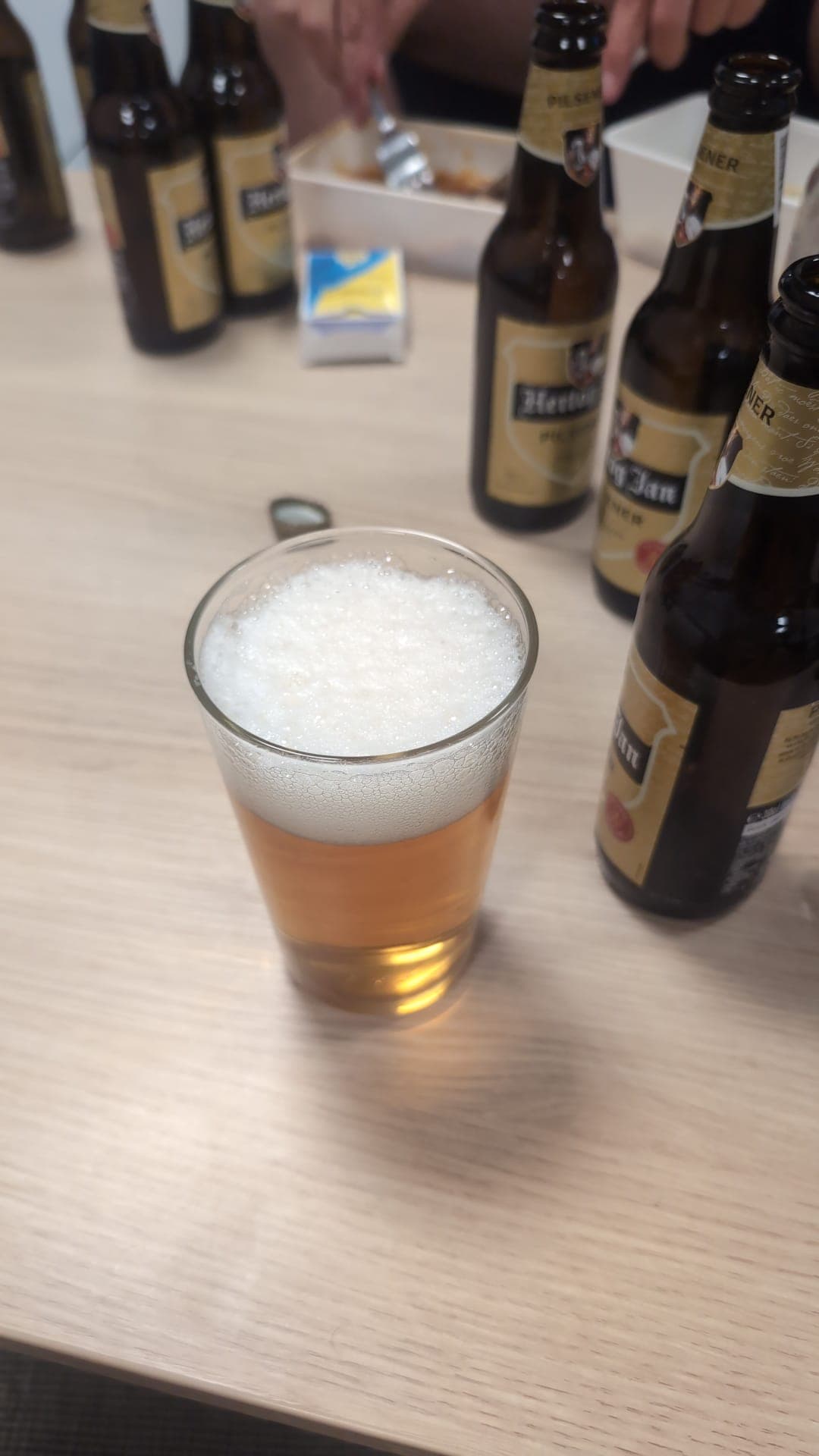 Beer #7152