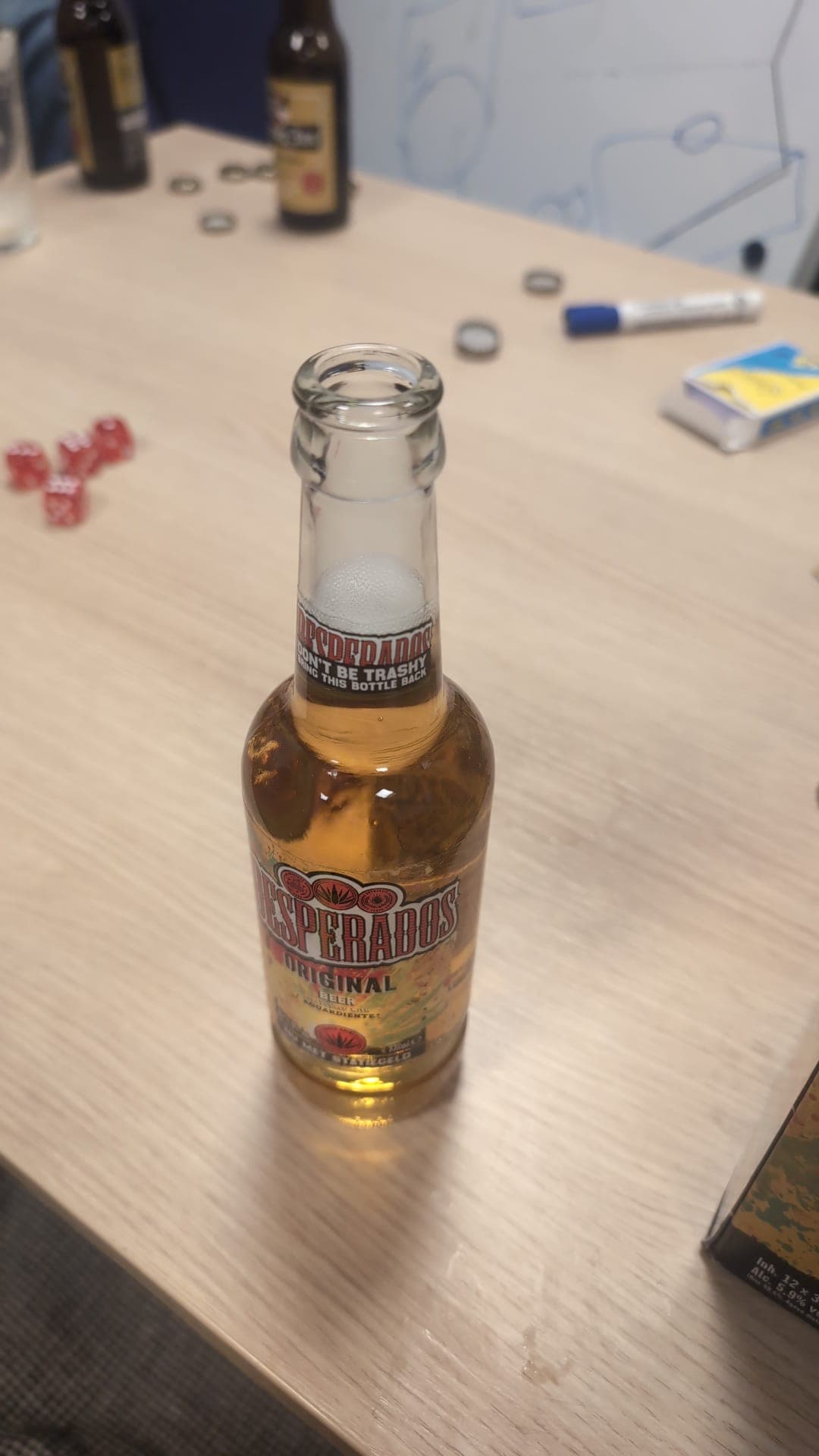 Beer #7157