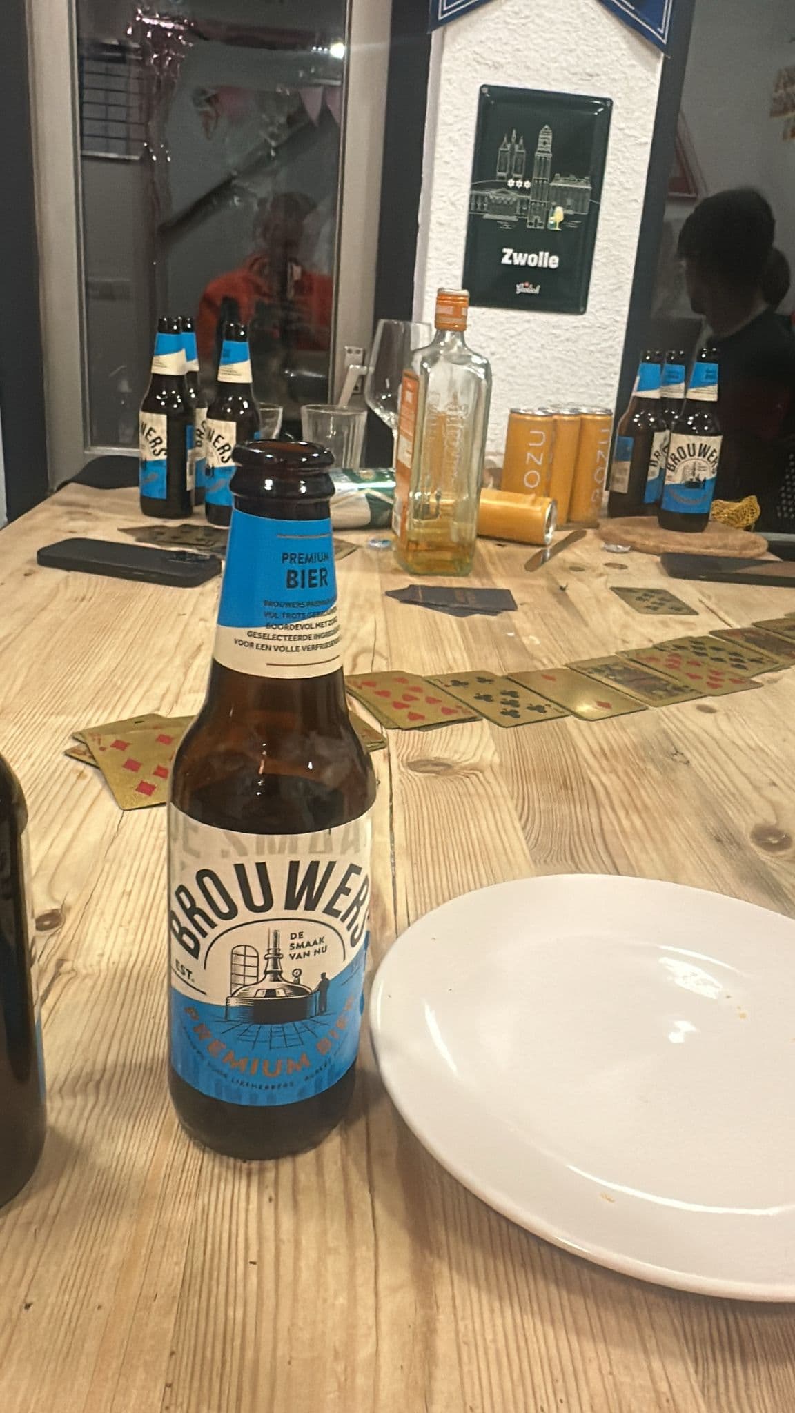 Beer #7159