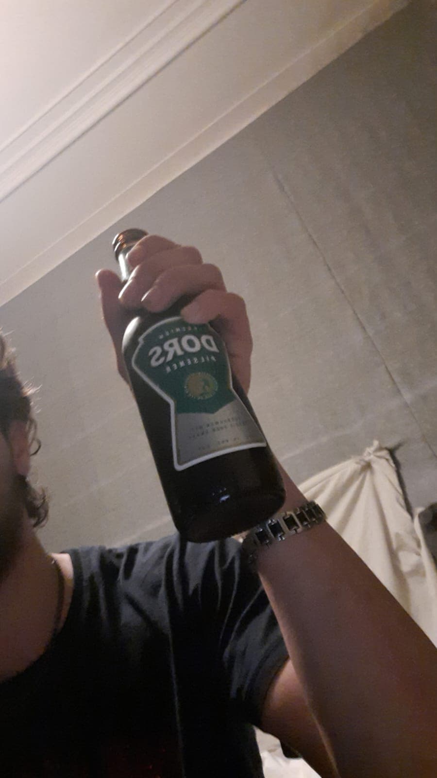 Beer #7163