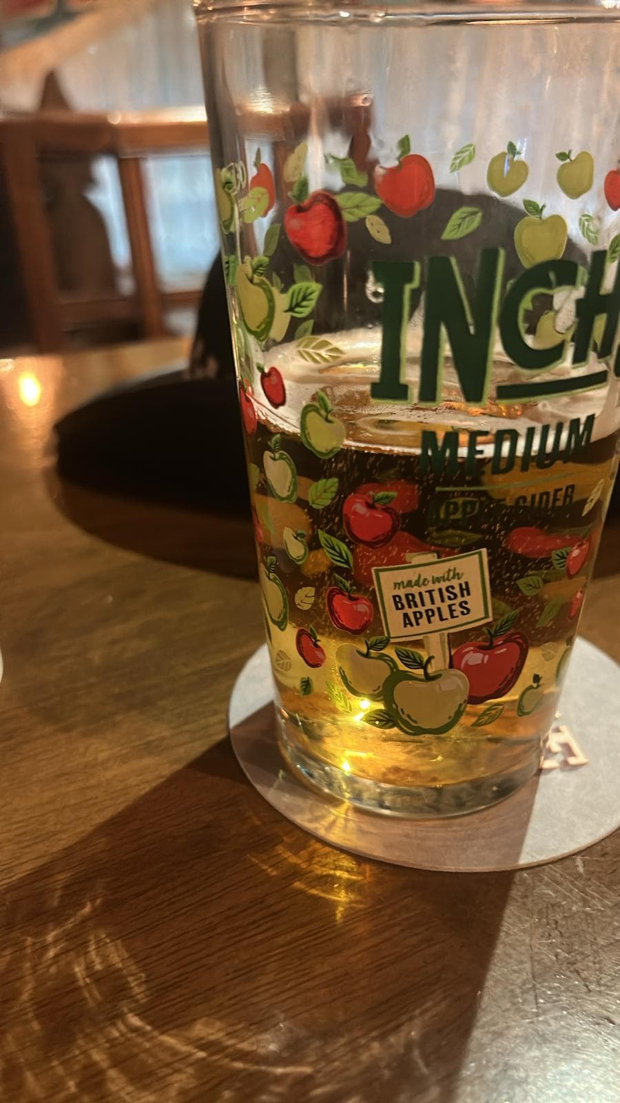 Beer #7164
