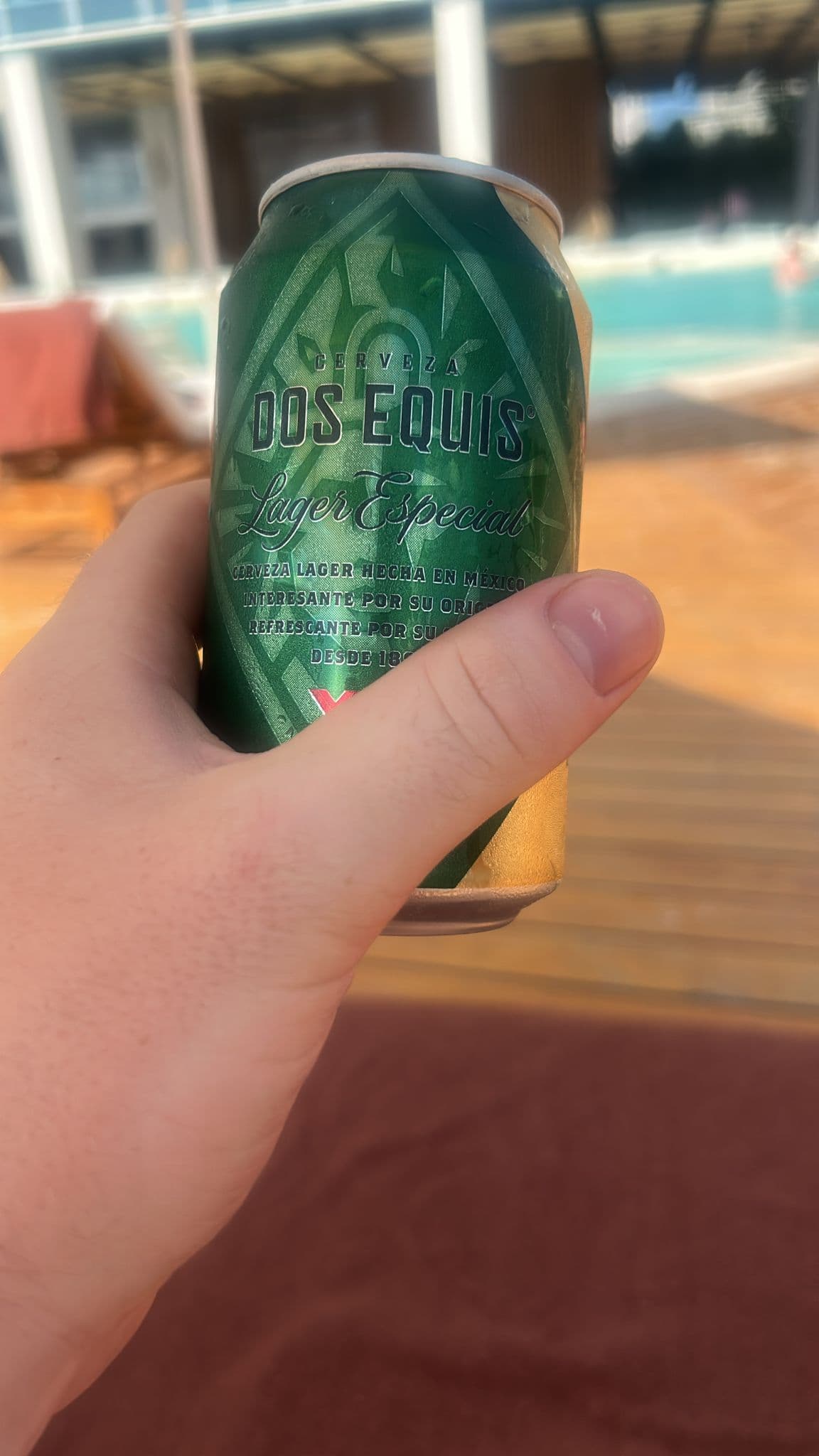 Beer #7167