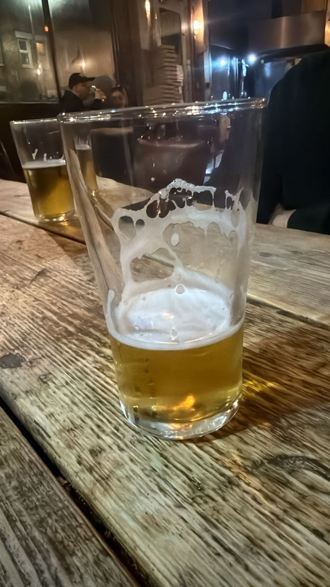 Beer #7169