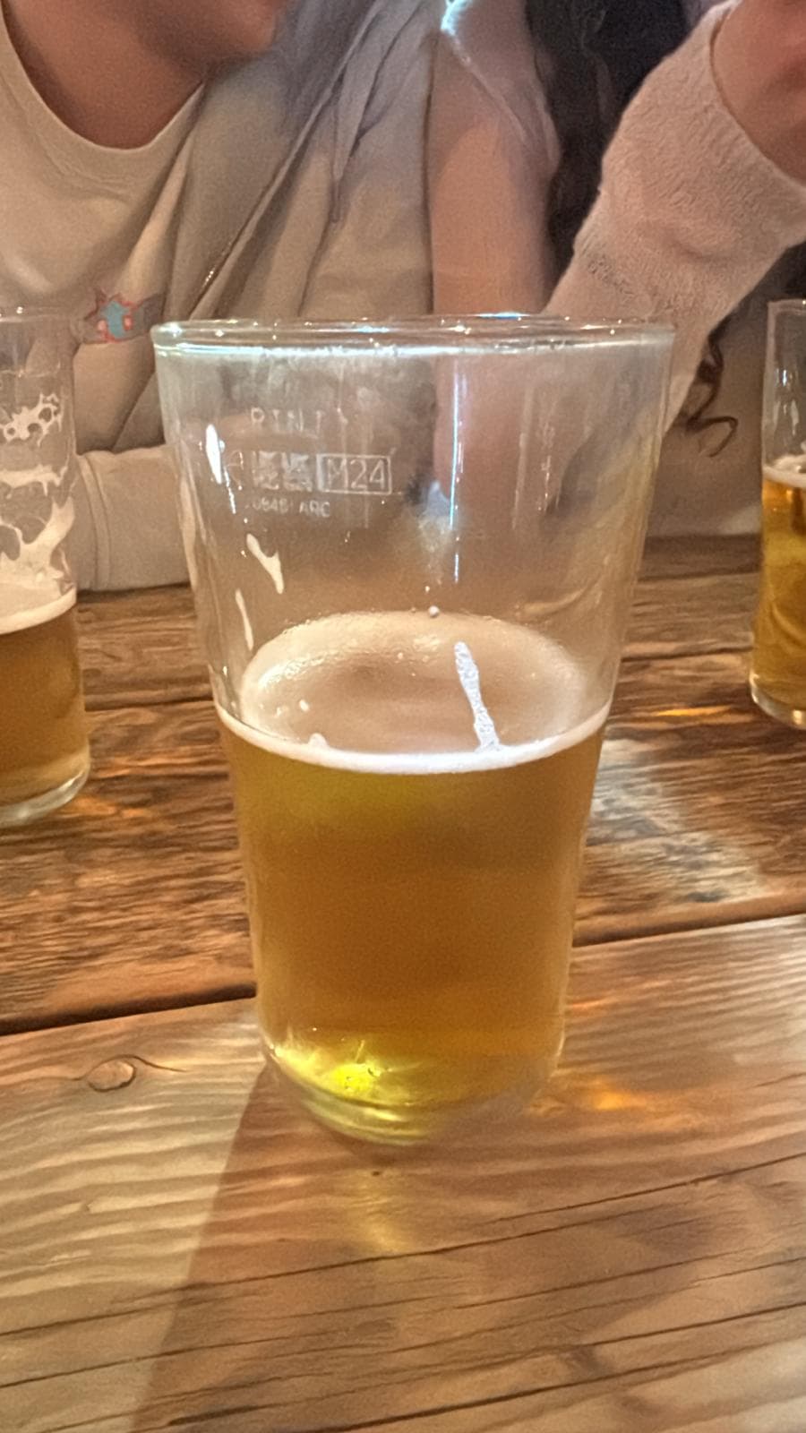 Beer #7171