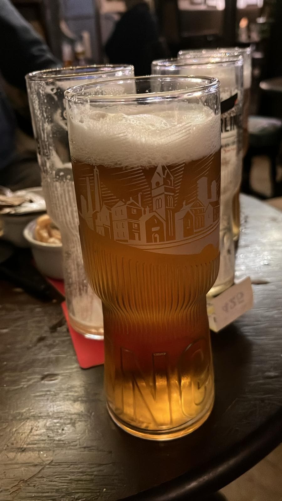 Beer #7172