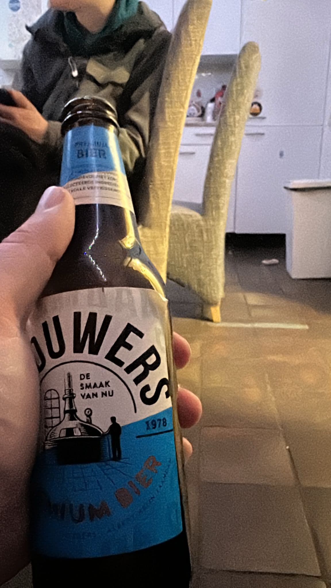 Beer #7174