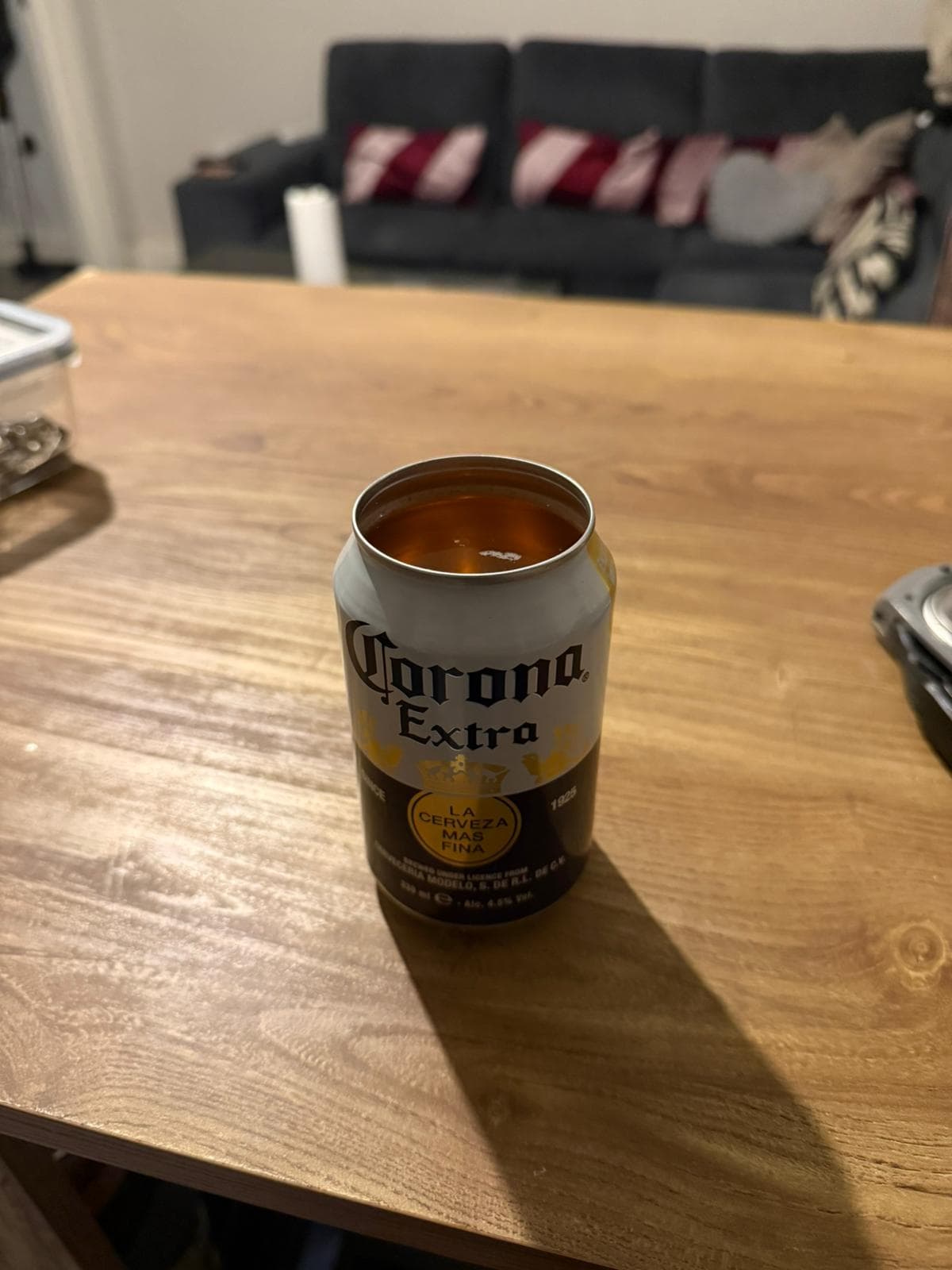 Beer #7175
